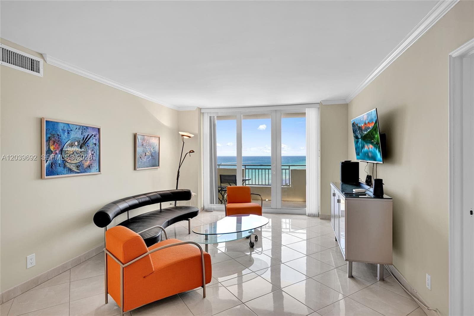 PARKER DORADO CONDO · #1610 in Hallandale Beach - Photo 6
