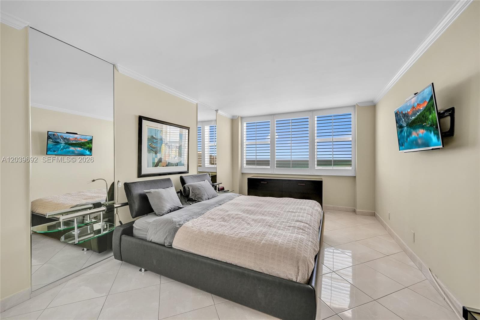 PARKER DORADO CONDO · #1610 in Hallandale Beach - Photo 22
