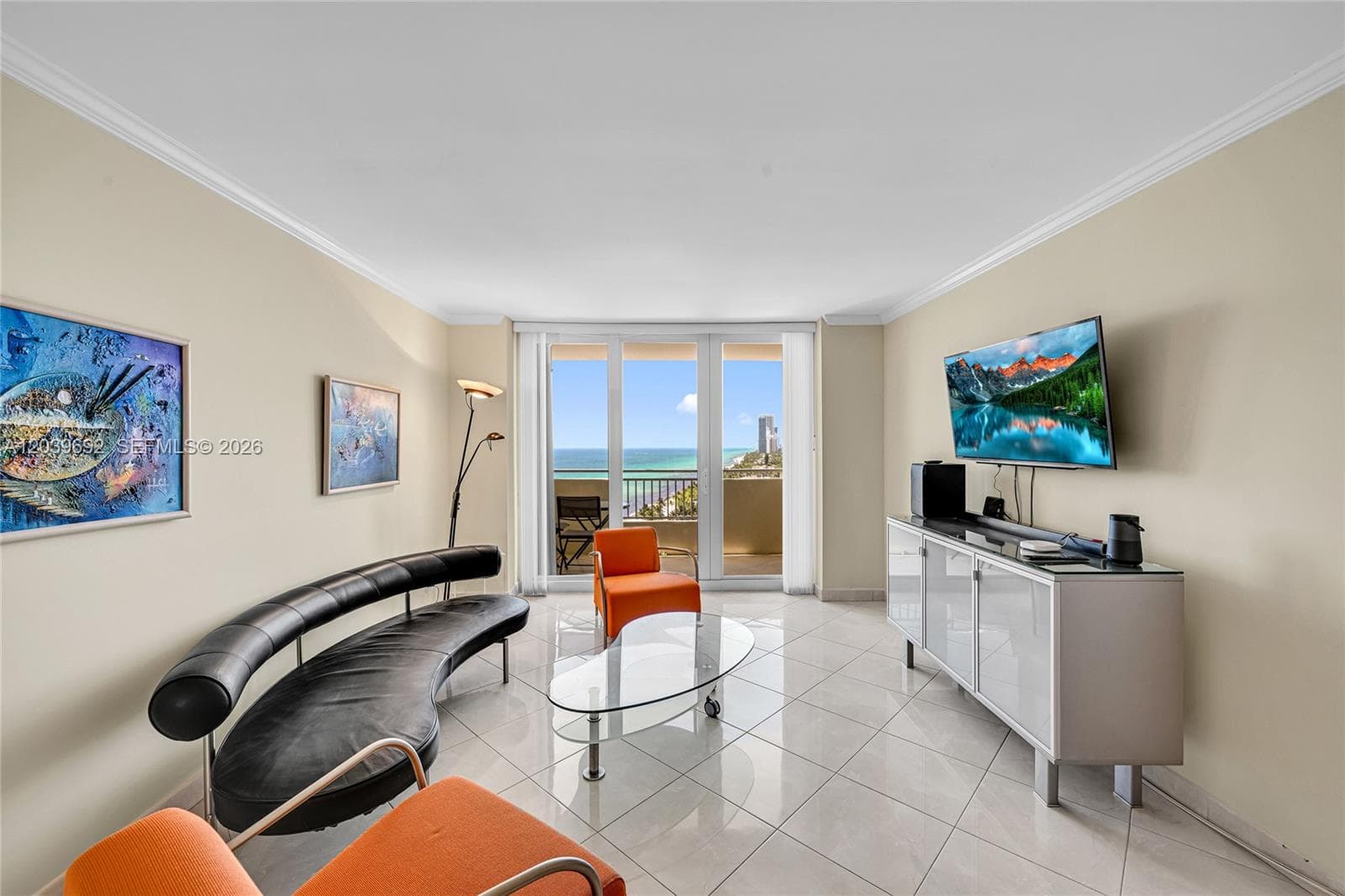 PARKER DORADO CONDO · #1610 in Hallandale Beach - Photo 7