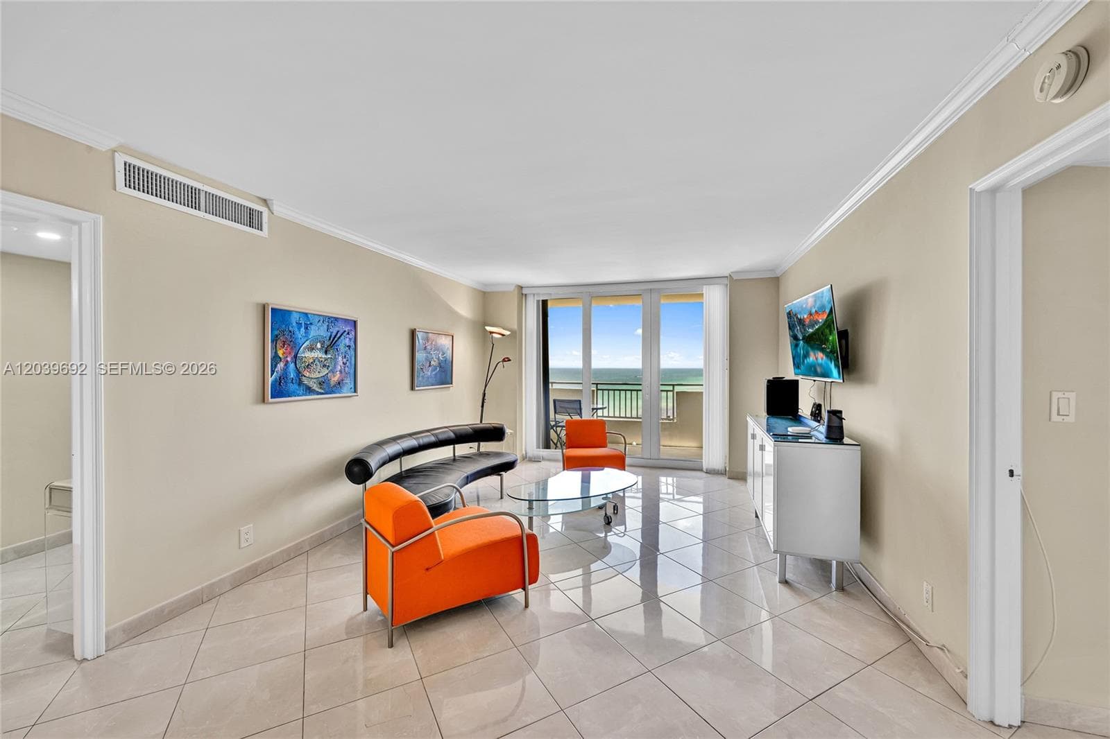 PARKER DORADO CONDO · #1610 in Hallandale Beach - Photo 5