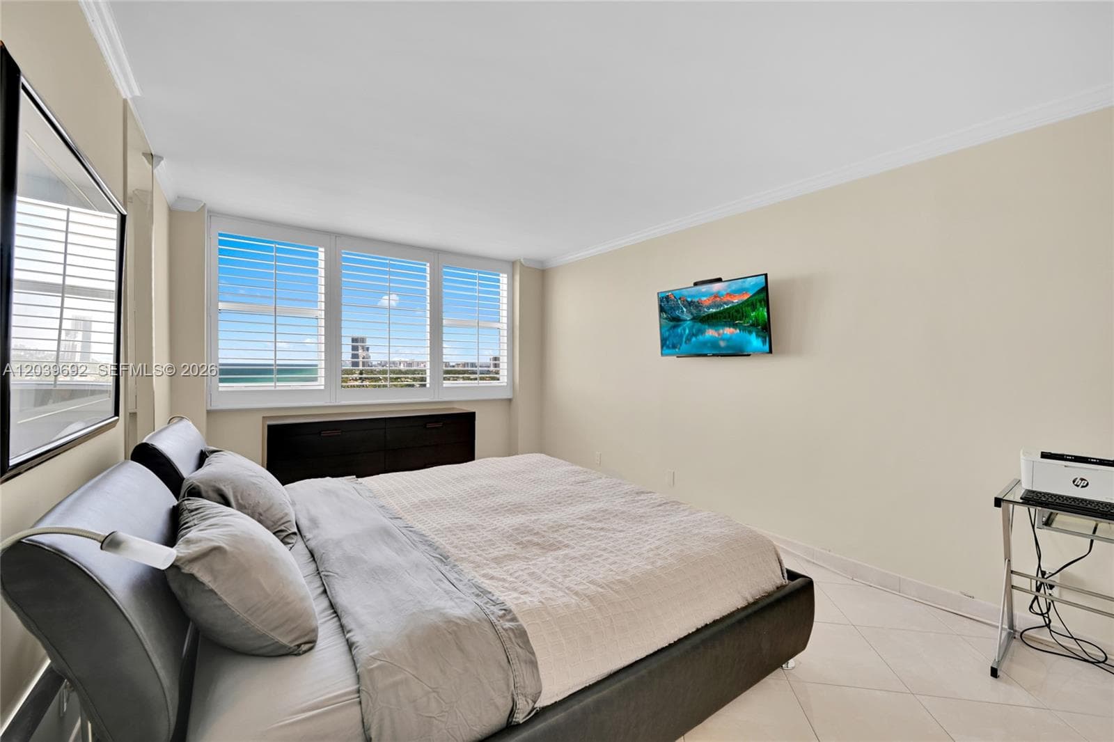PARKER DORADO CONDO · #1610 in Hallandale Beach - Photo 24