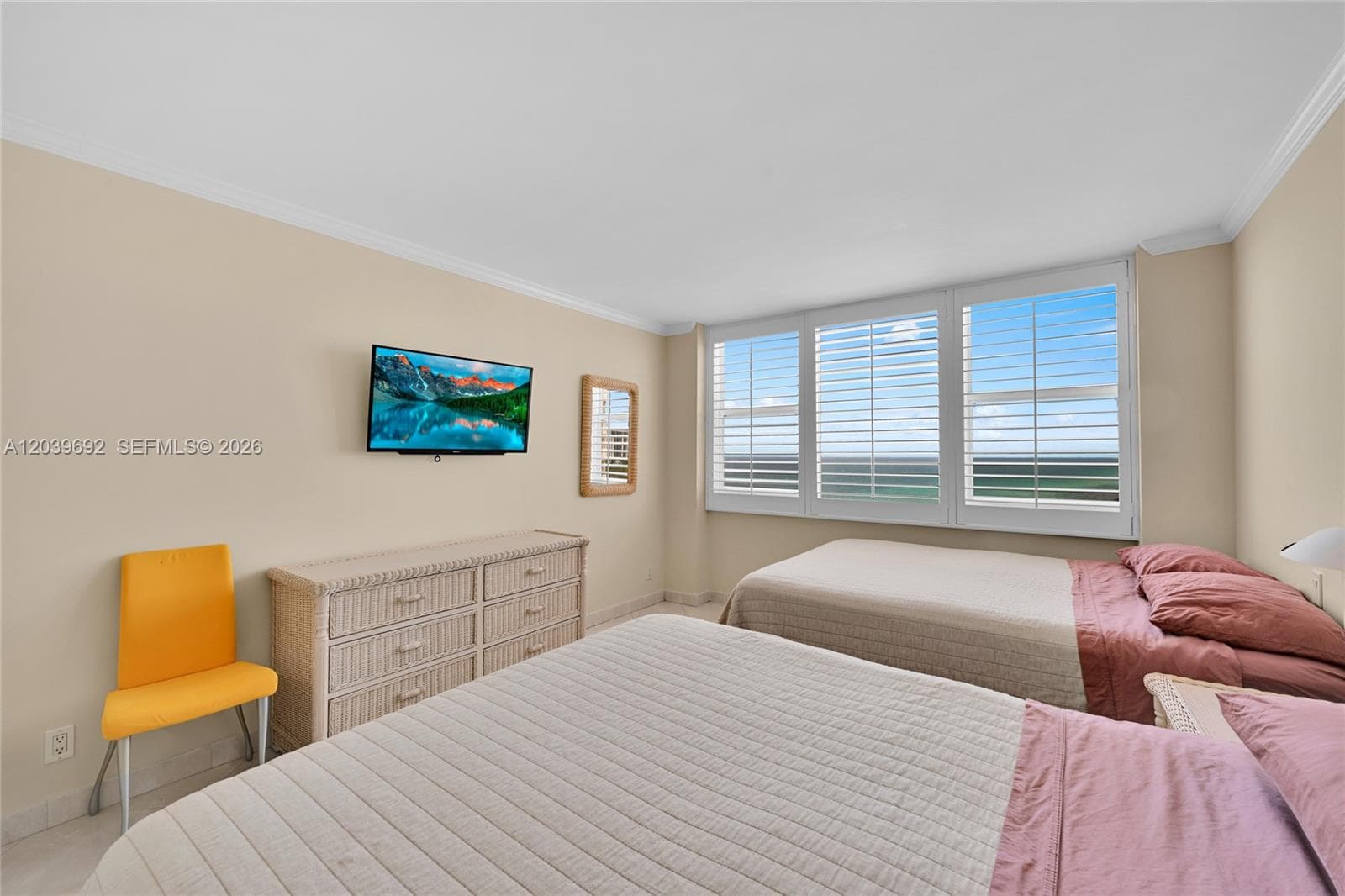 PARKER DORADO CONDO · #1610 in Hallandale Beach - Photo 18