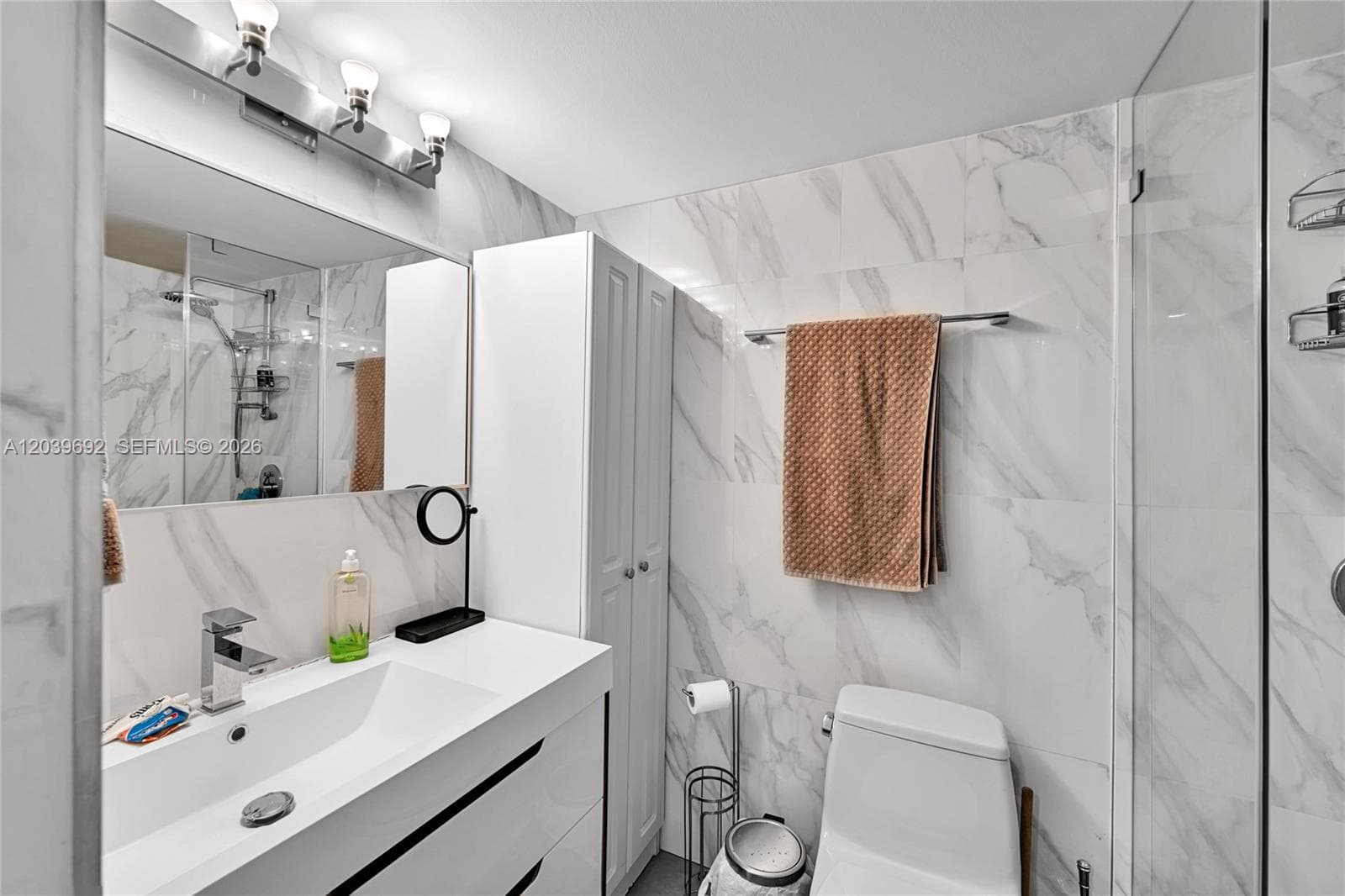 PARKER DORADO CONDO · #1610 in Hallandale Beach - Photo 19