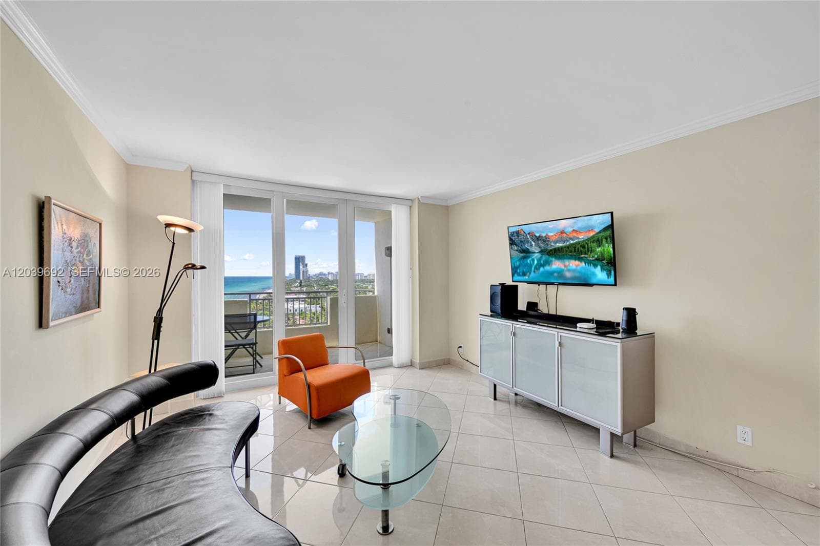 PARKER DORADO CONDO · #1610 in Hallandale Beach - Photo 8