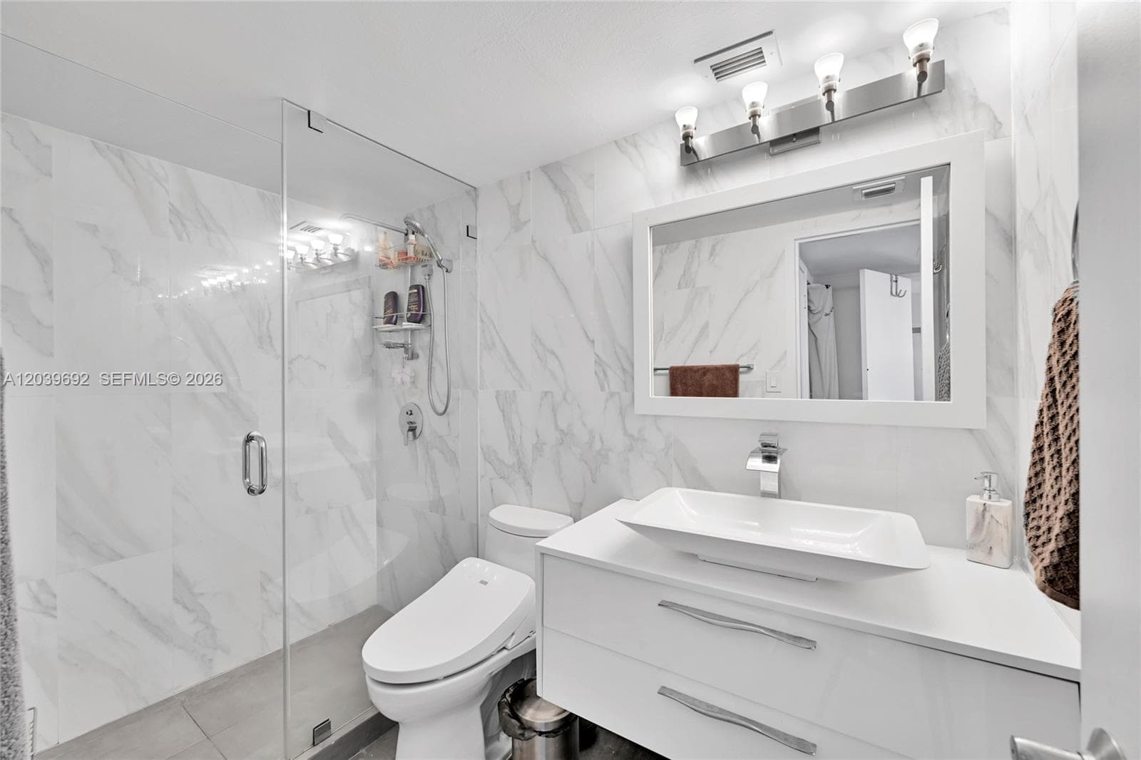 PARKER DORADO CONDO · #1610 in Hallandale Beach - Photo 25