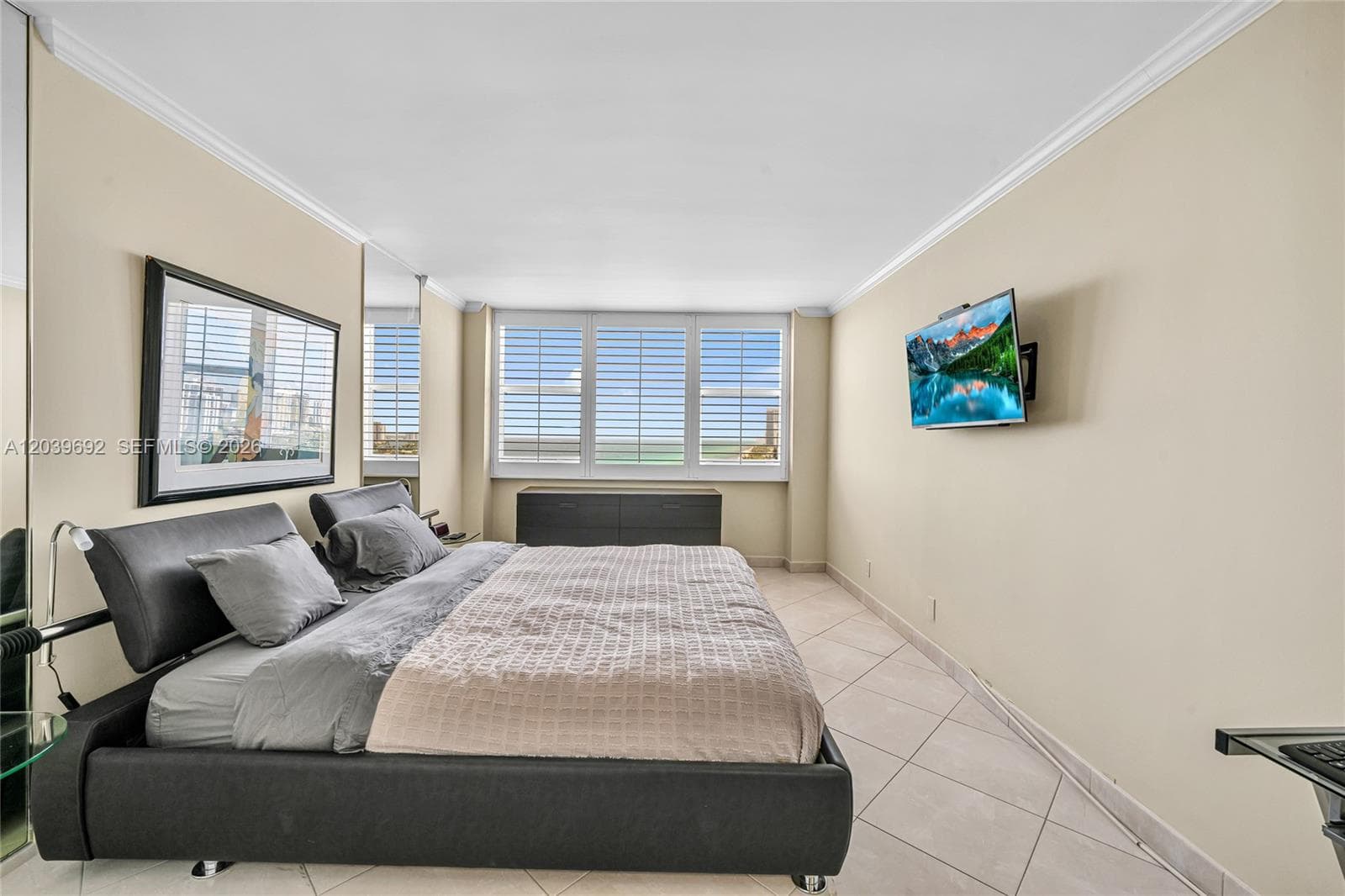 PARKER DORADO CONDO · #1610 in Hallandale Beach - Photo 21