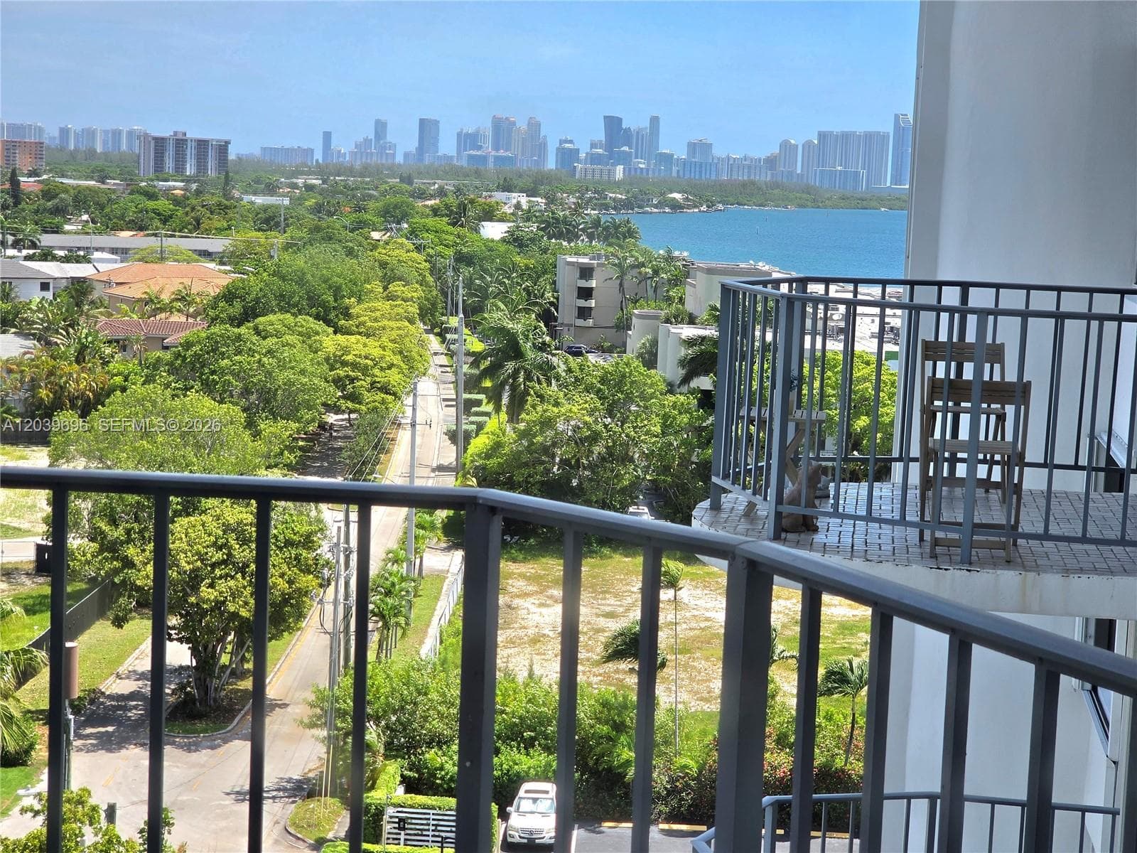 MAJORCA TOWERS CONDO · #910 in North Miami - Photo 23