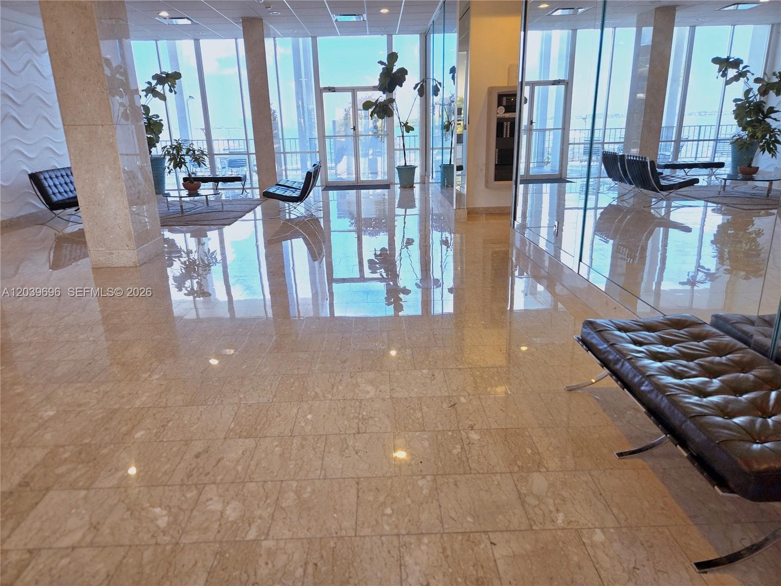 MAJORCA TOWERS CONDO · #910 in North Miami - Photo 2