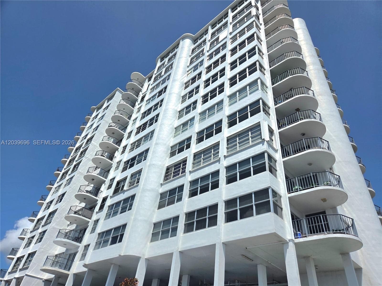 MAJORCA TOWERS CONDO · #910 in North Miami - Photo 22
