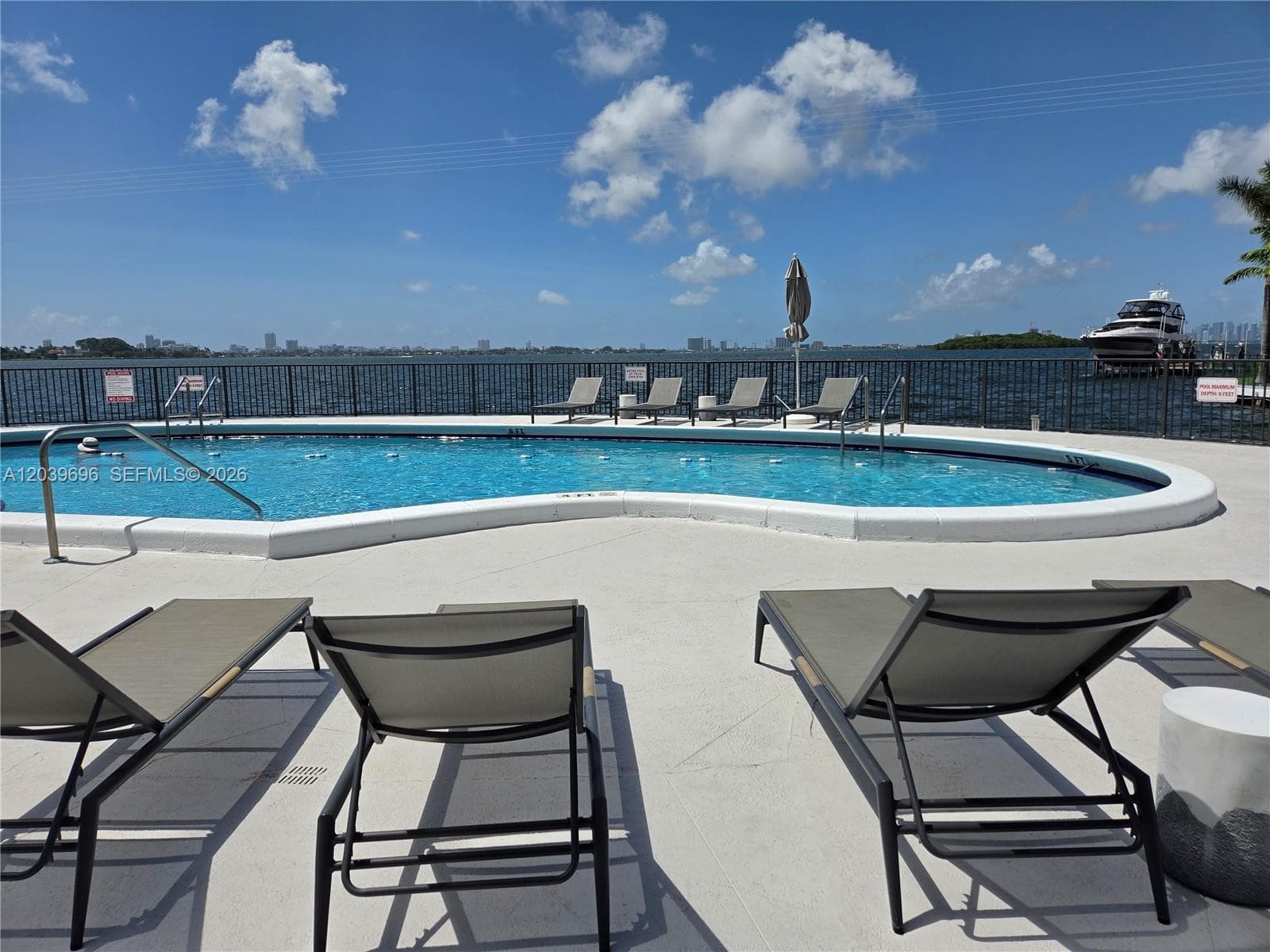 MAJORCA TOWERS CONDO · #910 in North Miami - Photo 7