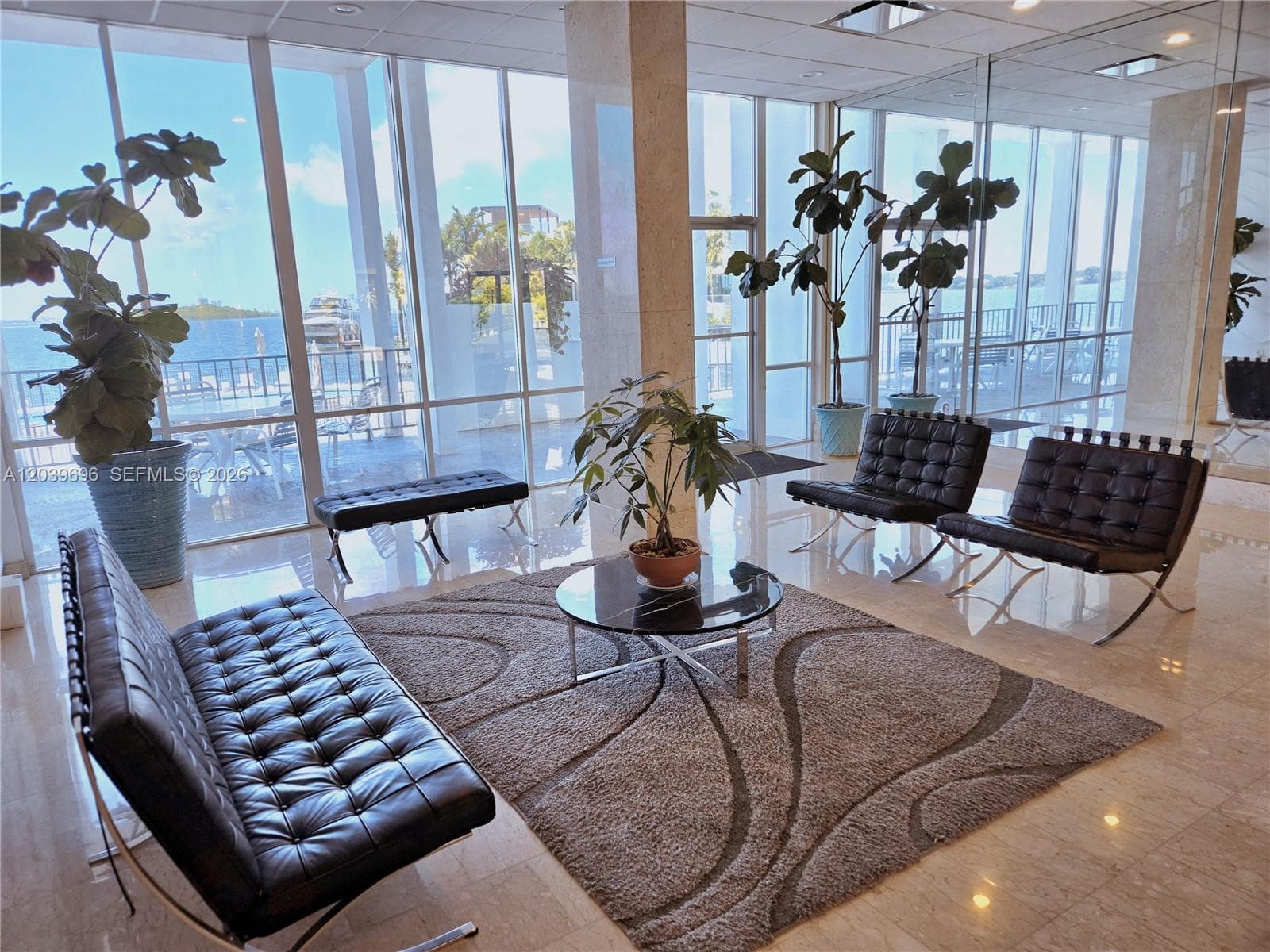MAJORCA TOWERS CONDO · #910 in North Miami - Photo 3