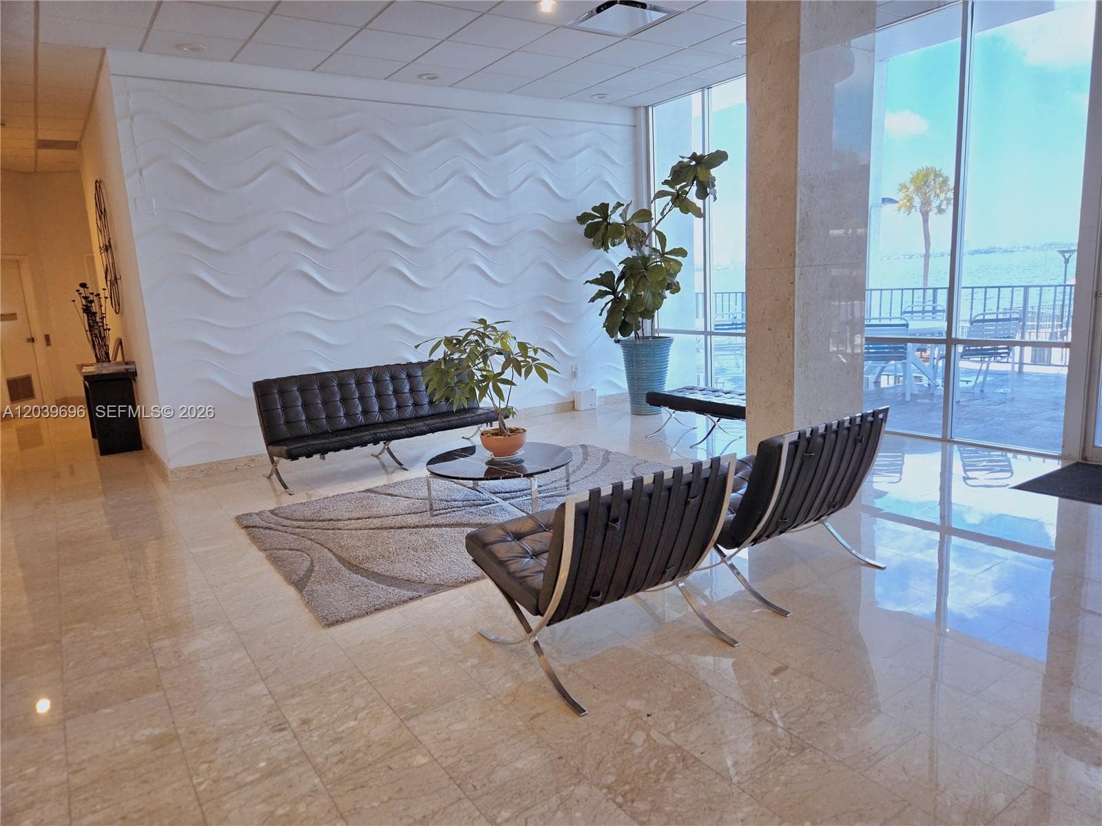 MAJORCA TOWERS CONDO · #910 in North Miami - Photo 5
