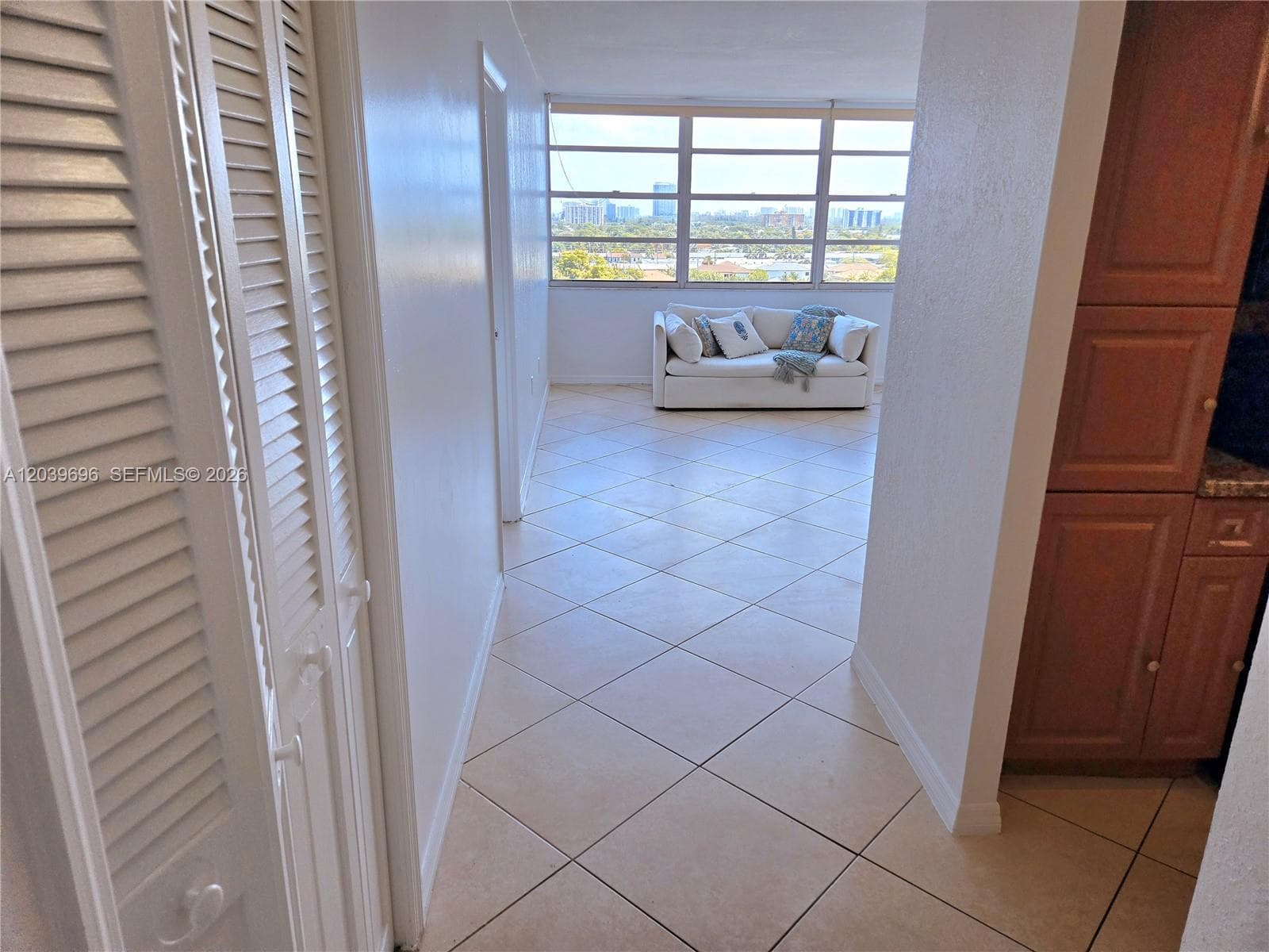 MAJORCA TOWERS CONDO · #910 in North Miami - Photo 20