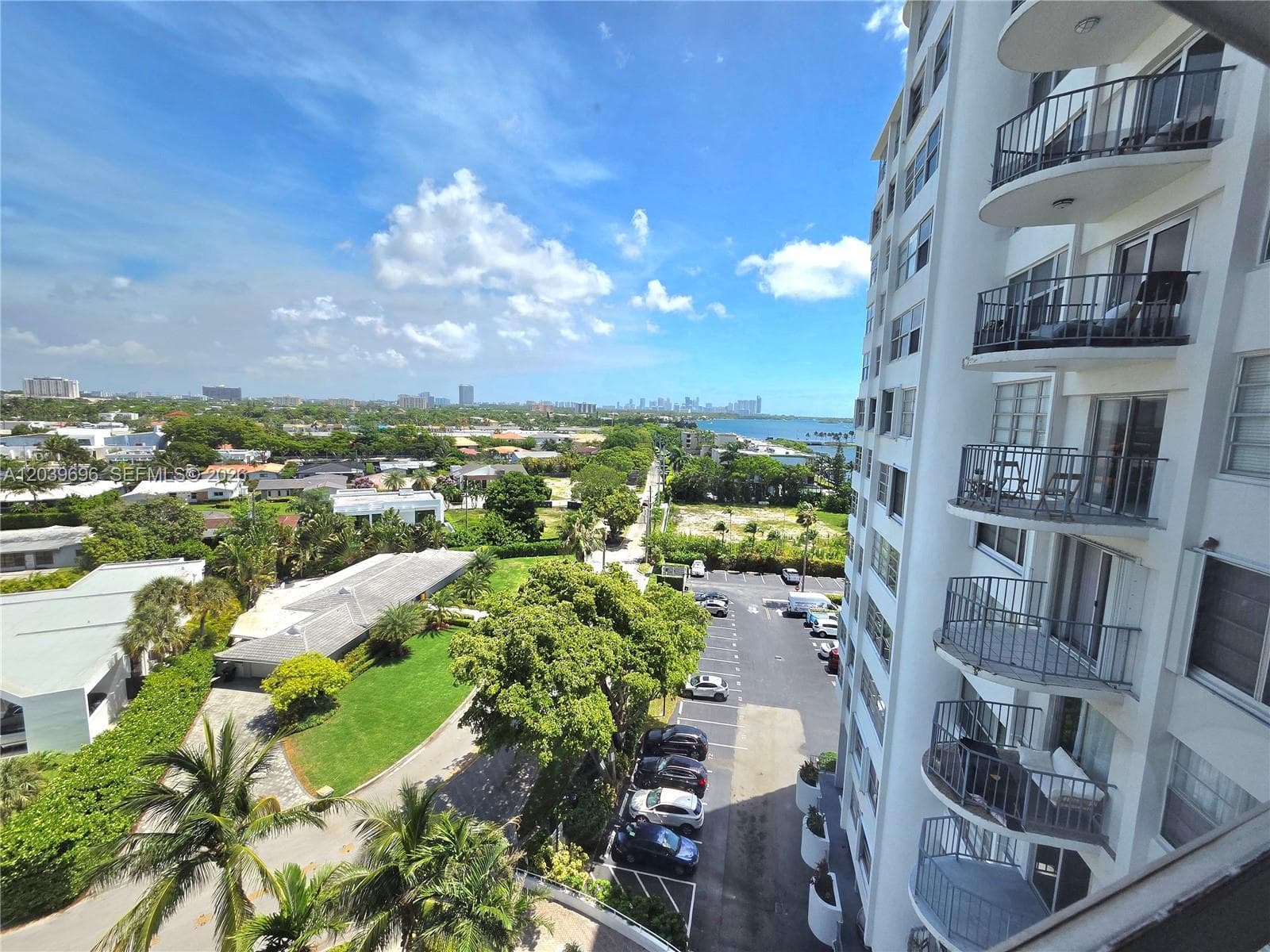 MAJORCA TOWERS CONDO · #910 in North Miami - Photo 24