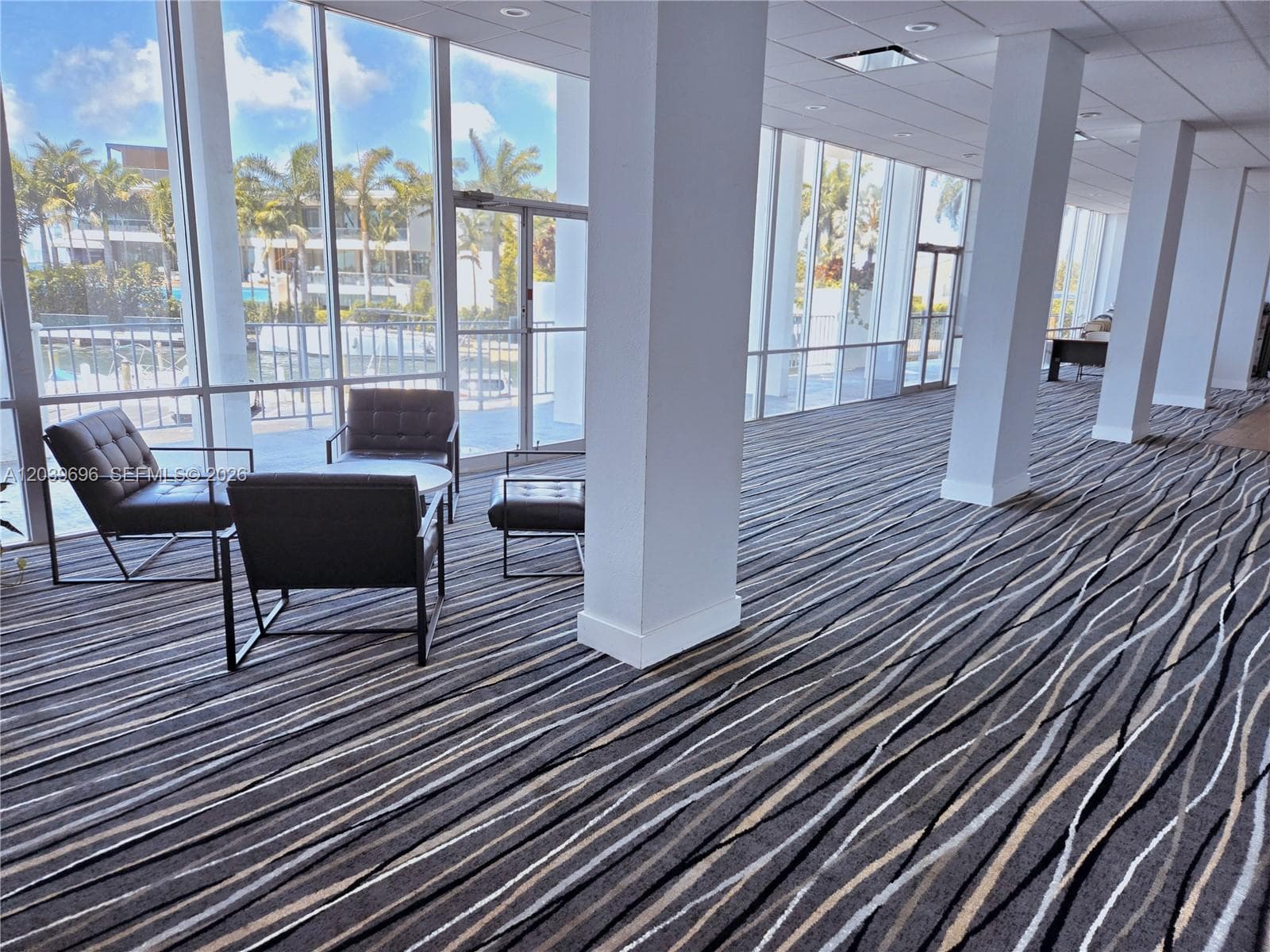 MAJORCA TOWERS CONDO · #910 in North Miami - Photo 10