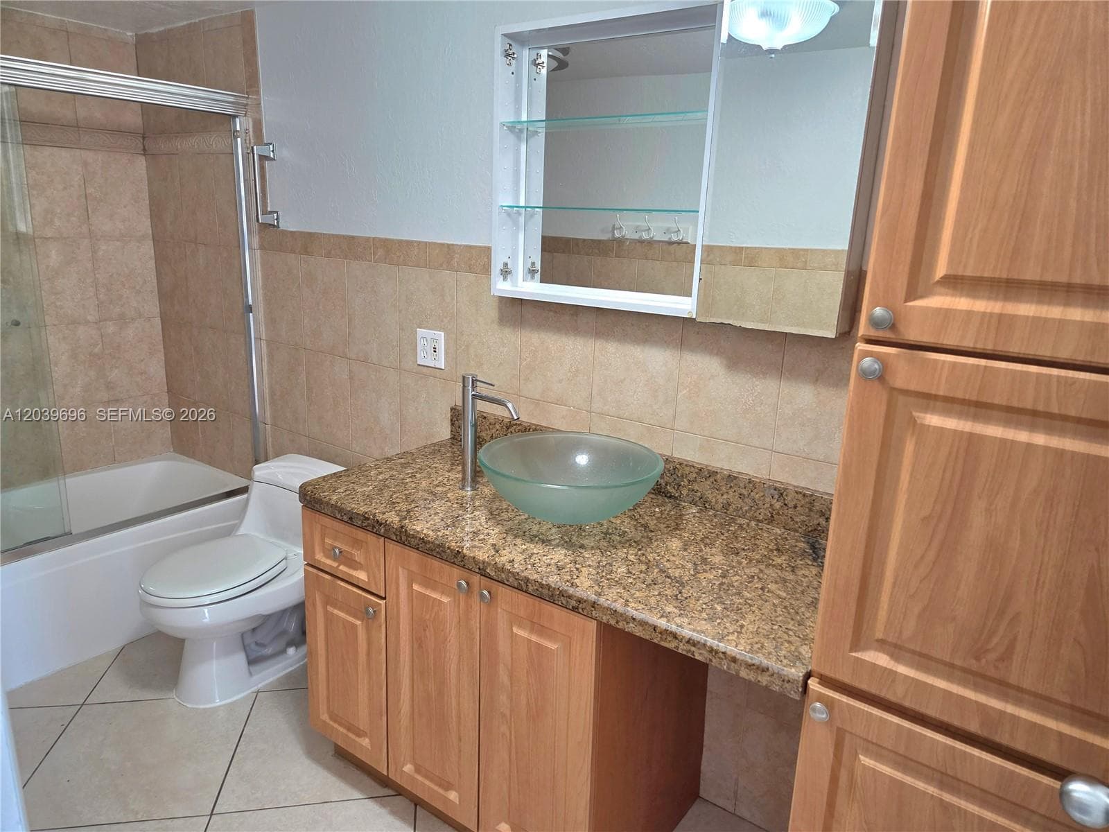 MAJORCA TOWERS CONDO · #910 in North Miami - Photo 18