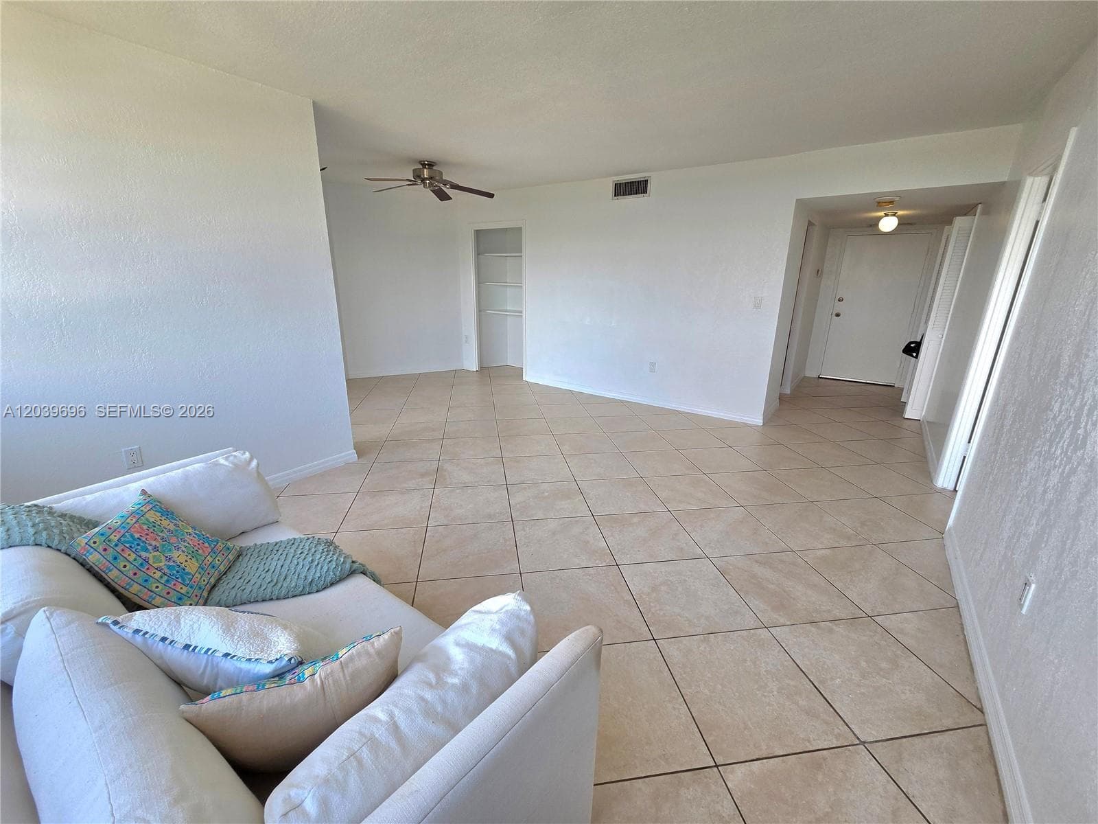 MAJORCA TOWERS CONDO · #910 in North Miami - Photo 15