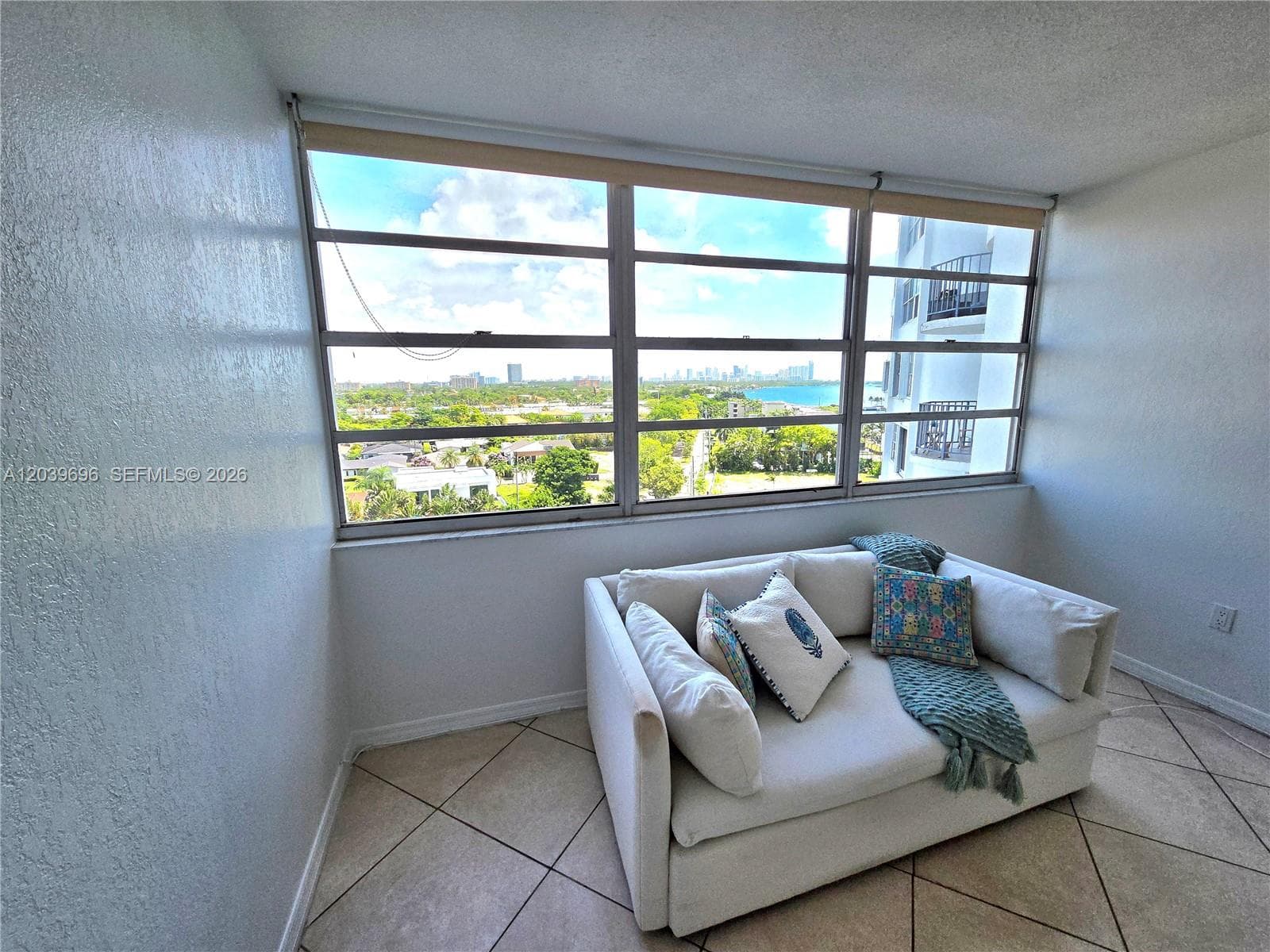 MAJORCA TOWERS CONDO · #910 in North Miami - Photo 11