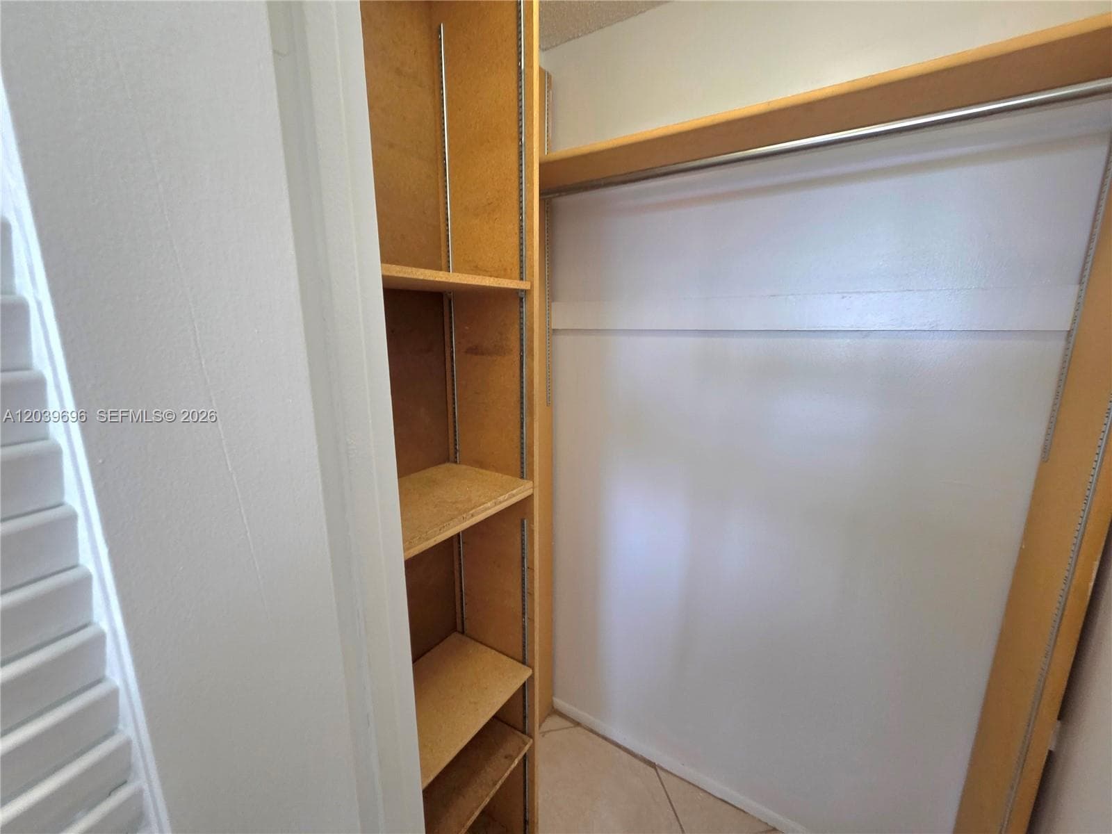 MAJORCA TOWERS CONDO · #910 in North Miami - Photo 19