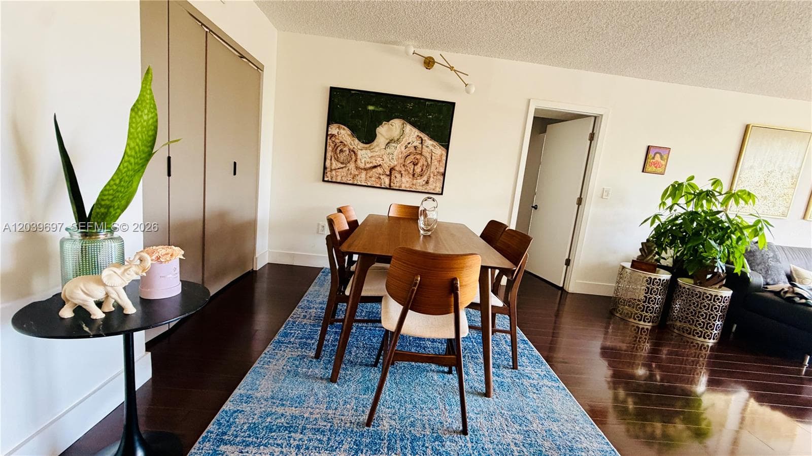 FLAMENCO CONDO TOWER I · #304 in Aventura - Photo 6