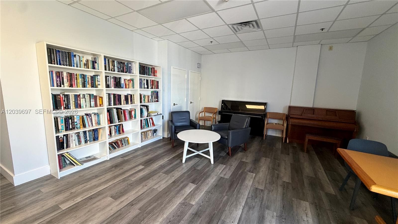 FLAMENCO CONDO TOWER I · #304 in Aventura - Photo 42