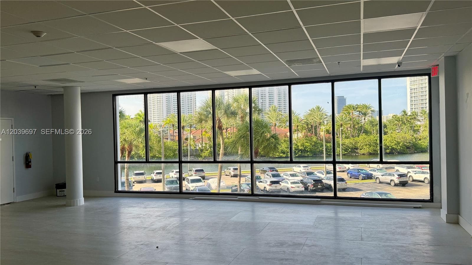 FLAMENCO CONDO TOWER I · #304 in Aventura - Photo 43