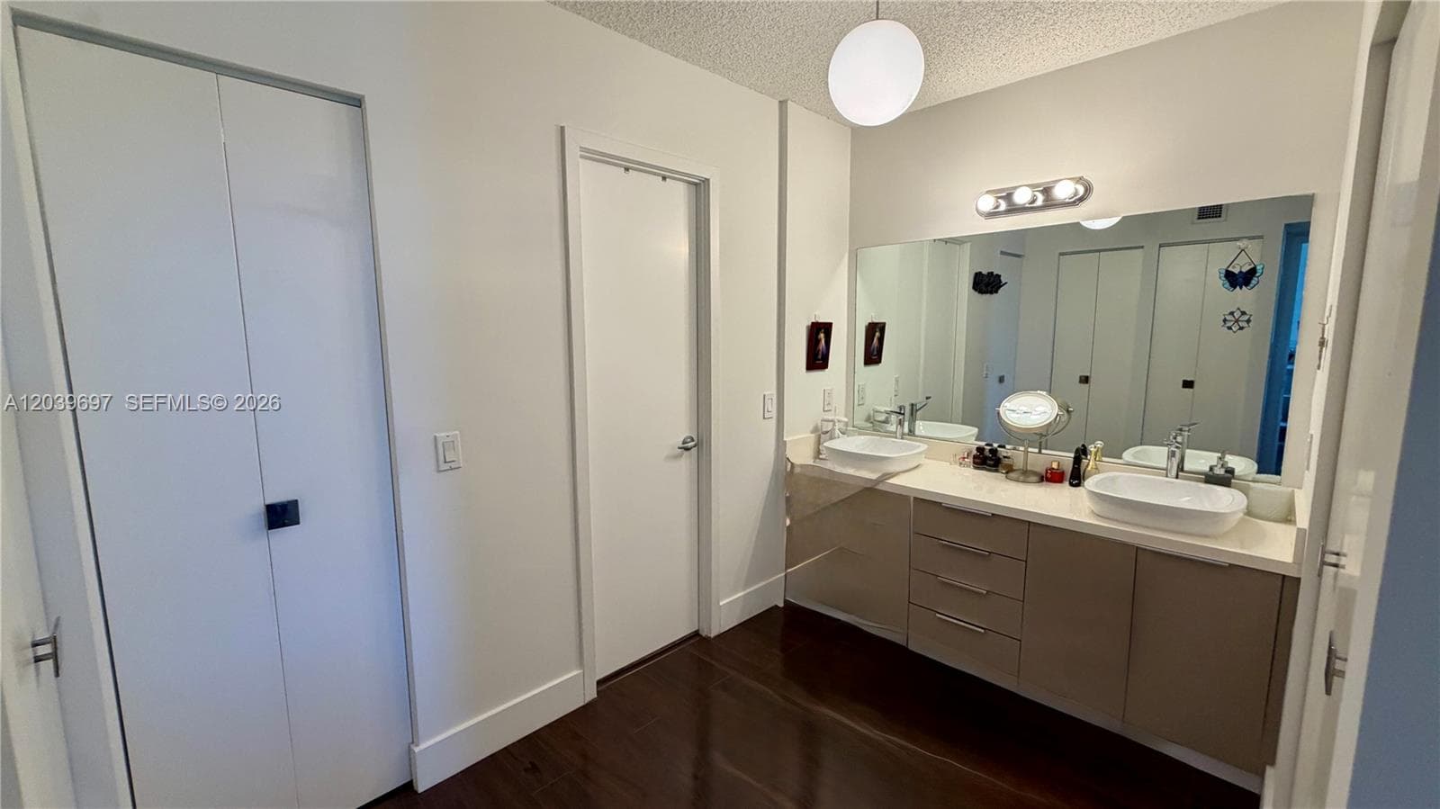 FLAMENCO CONDO TOWER I · #304 in Aventura - Photo 16