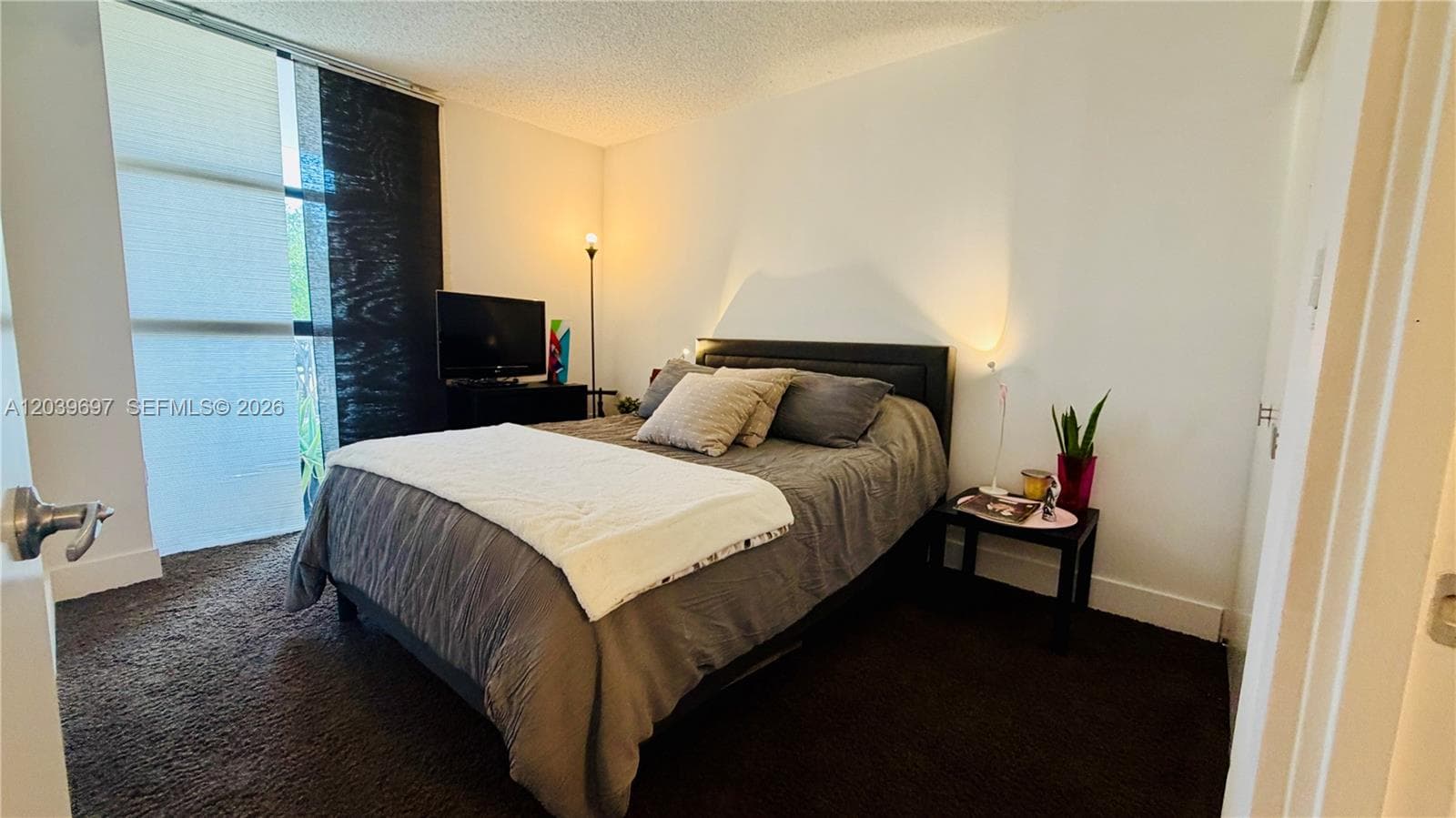 FLAMENCO CONDO TOWER I · #304 in Aventura - Photo 22