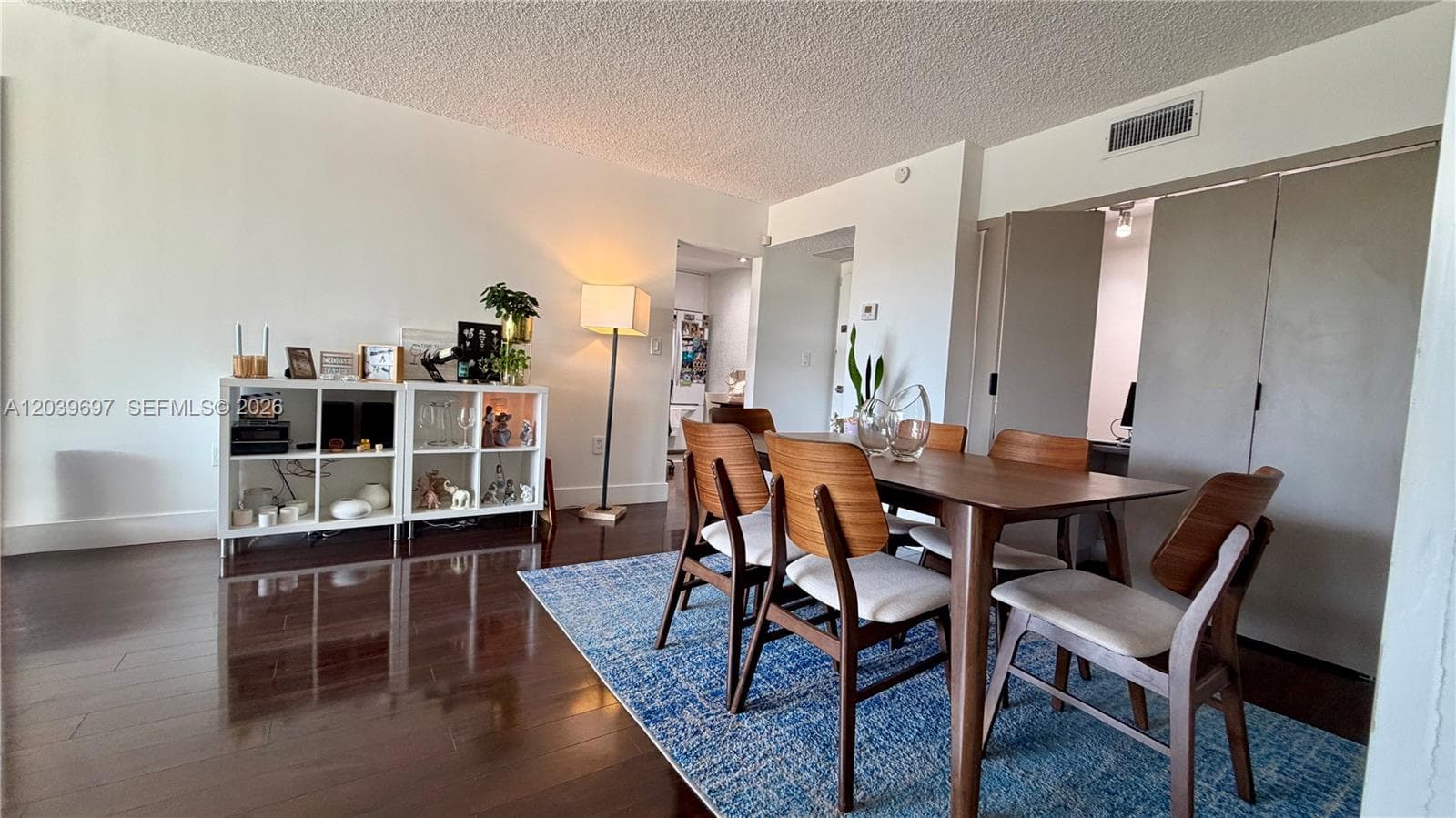 FLAMENCO CONDO TOWER I · #304 in Aventura - Photo 7