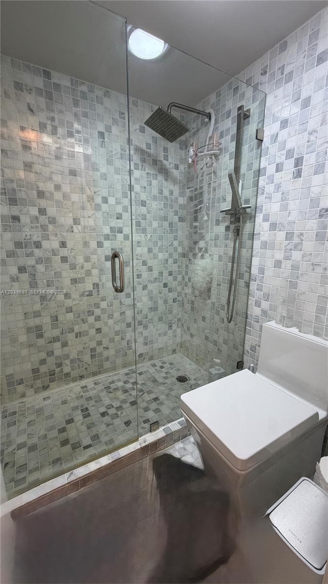 FLAMENCO CONDO TOWER I · #304 in Aventura - Photo 24