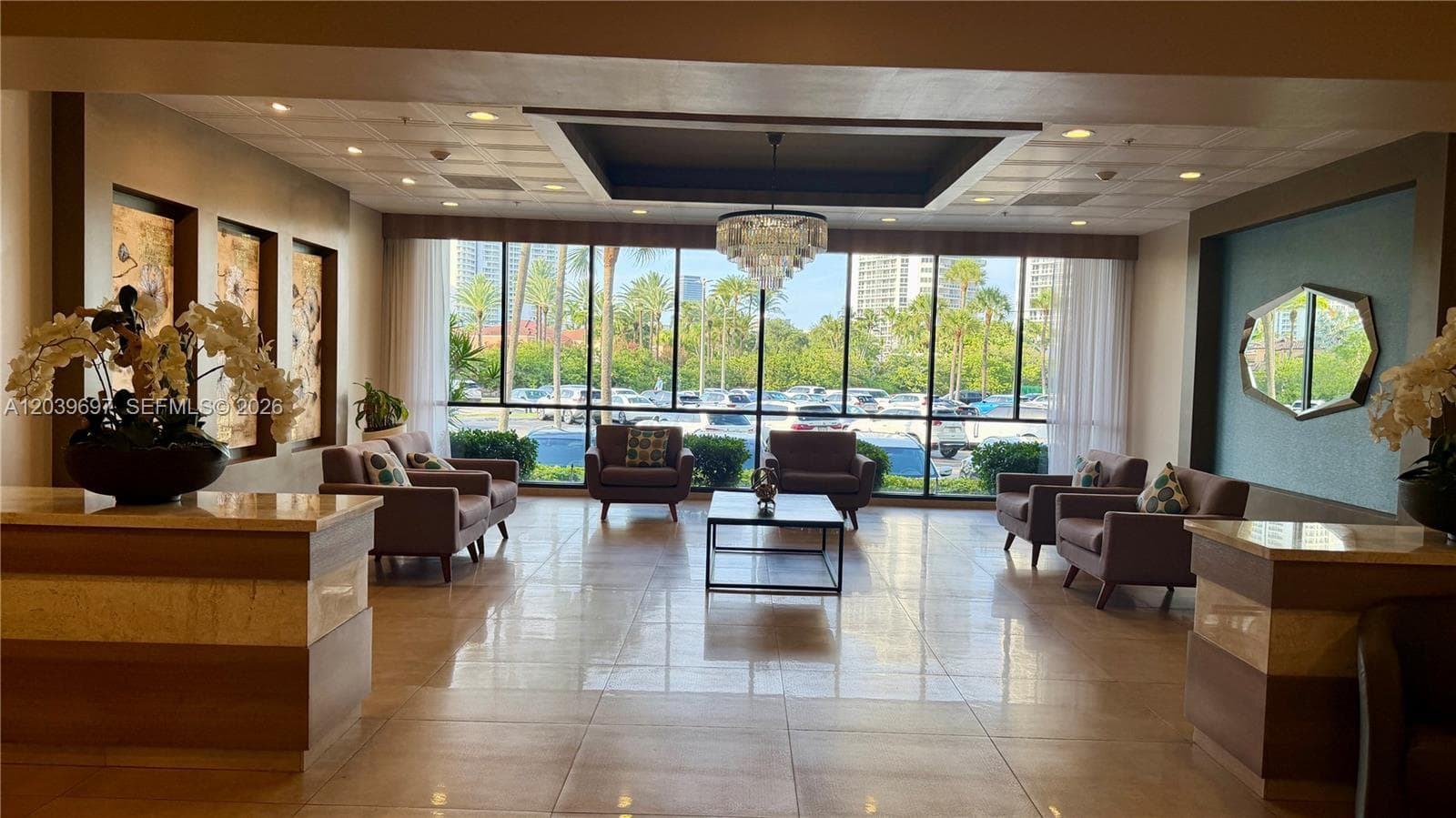 FLAMENCO CONDO TOWER I · #304 in Aventura - Photo 30