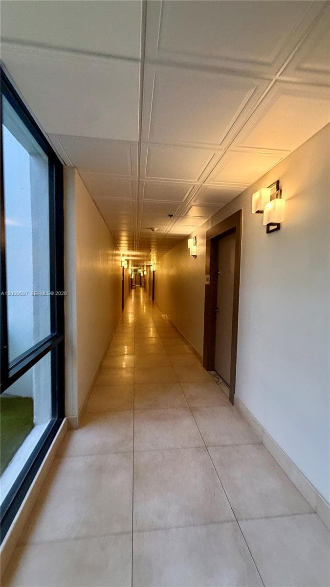 FLAMENCO CONDO TOWER I · #304 in Aventura - Photo 38