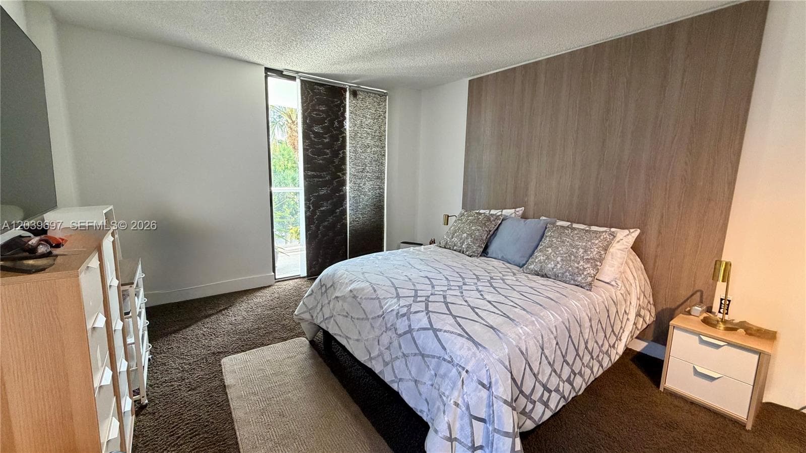 FLAMENCO CONDO TOWER I · #304 in Aventura - Photo 14