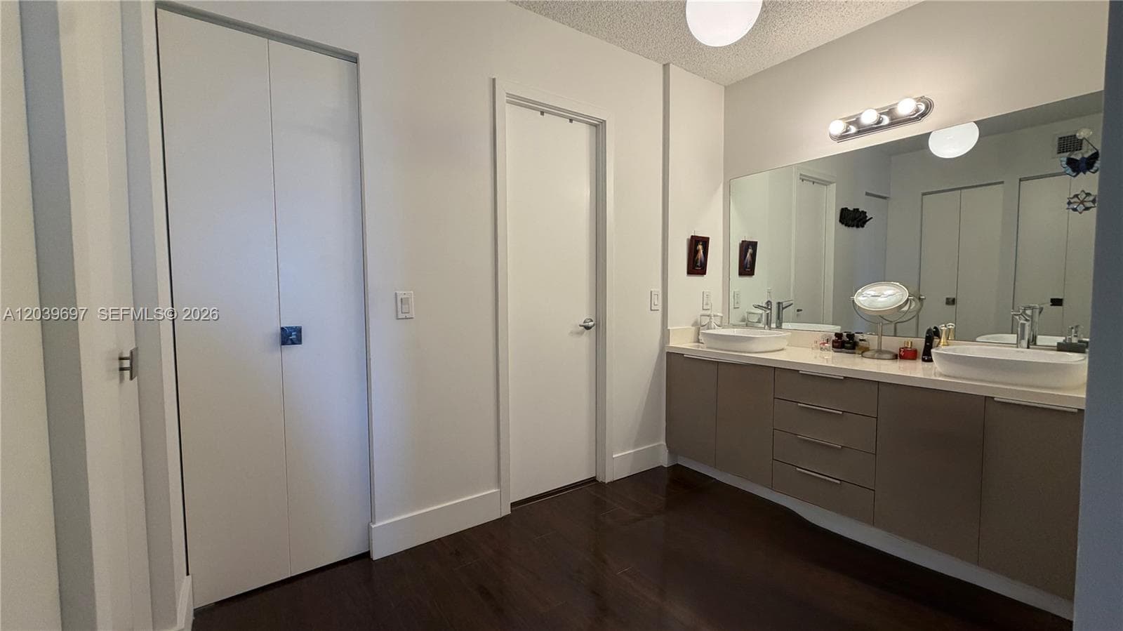 FLAMENCO CONDO TOWER I · #304 in Aventura - Photo 18