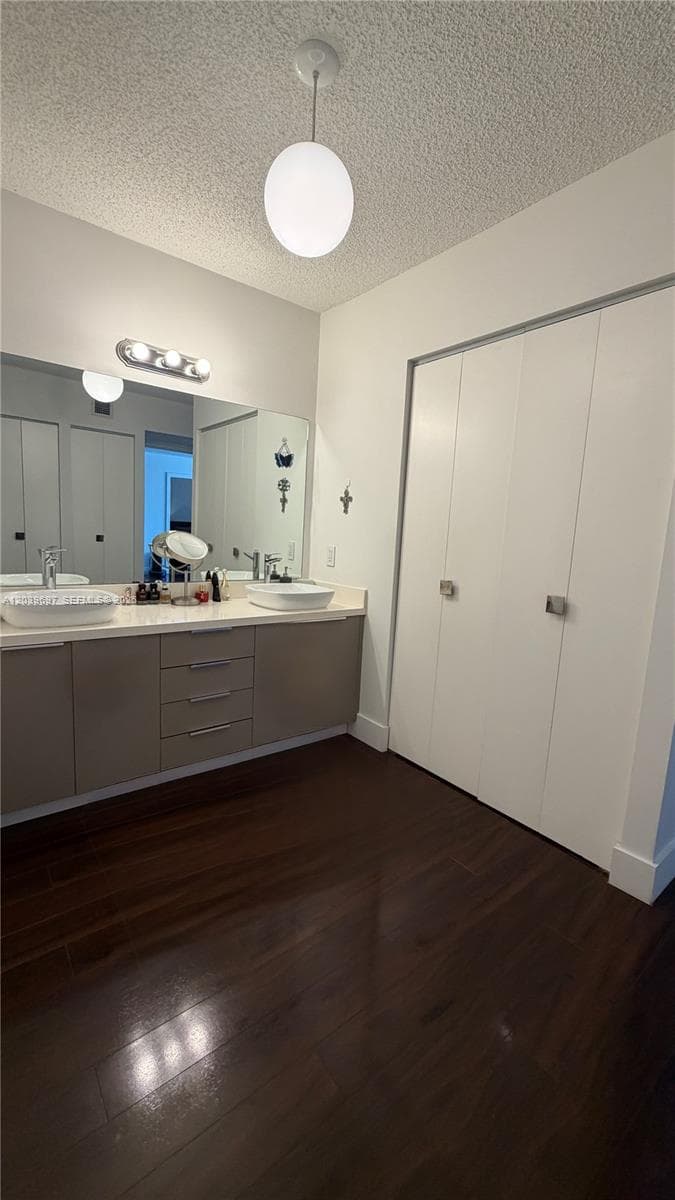 FLAMENCO CONDO TOWER I · #304 in Aventura - Photo 19
