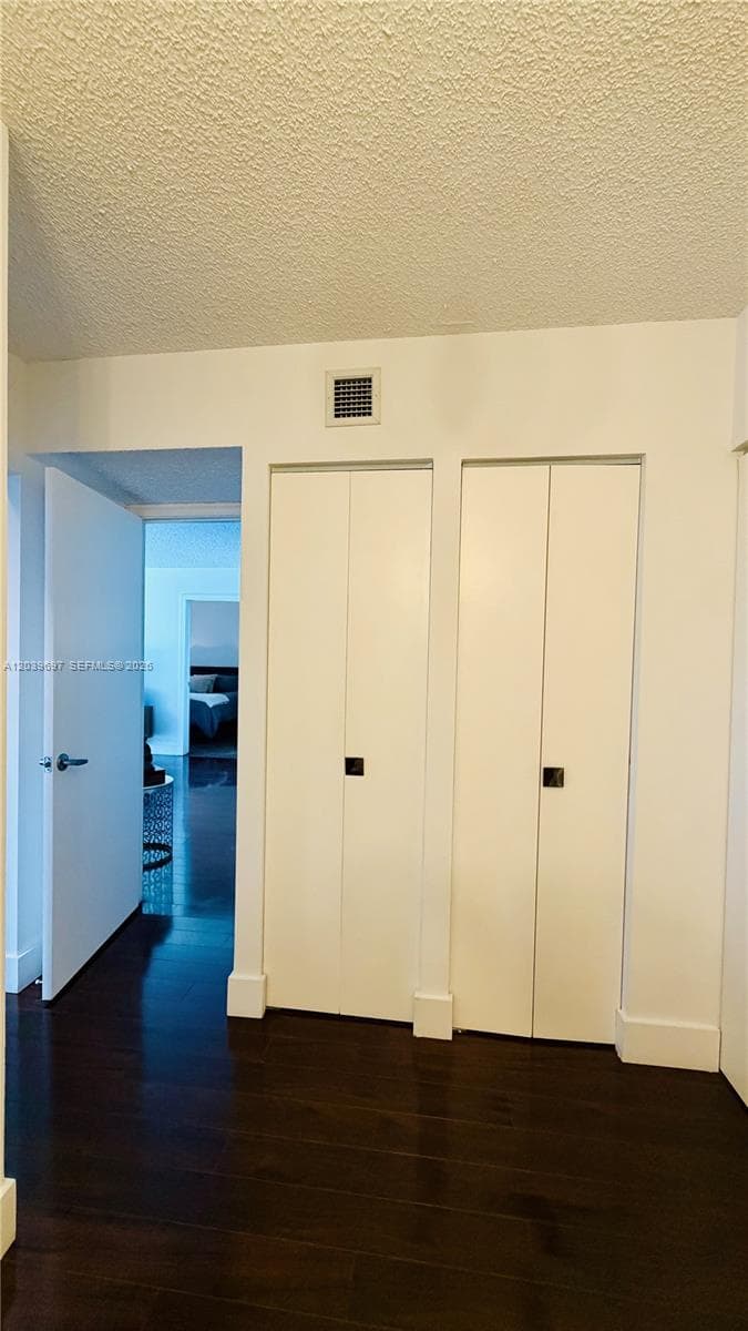 FLAMENCO CONDO TOWER I · #304 in Aventura - Photo 21