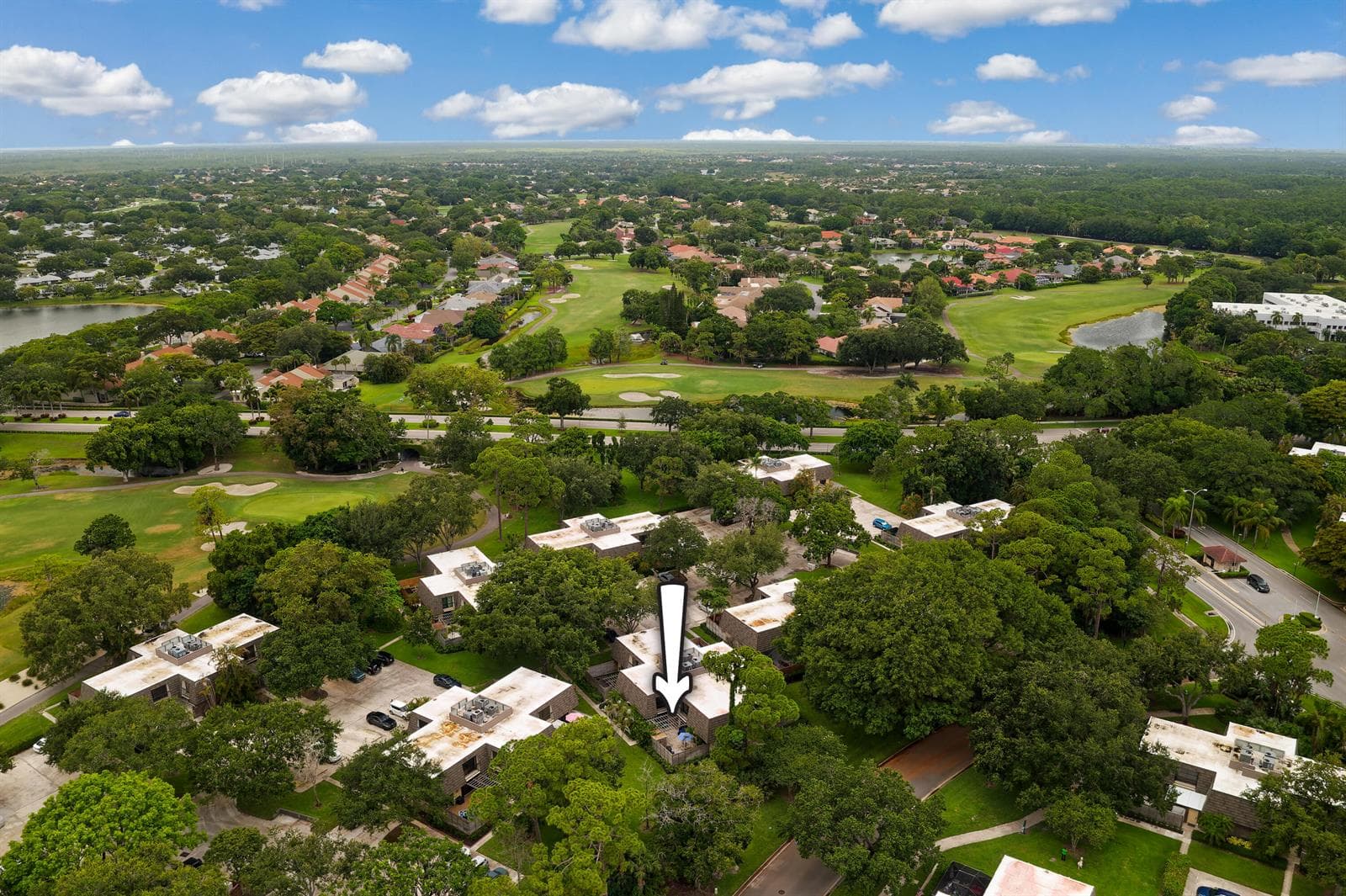 DJI_0444_DxO