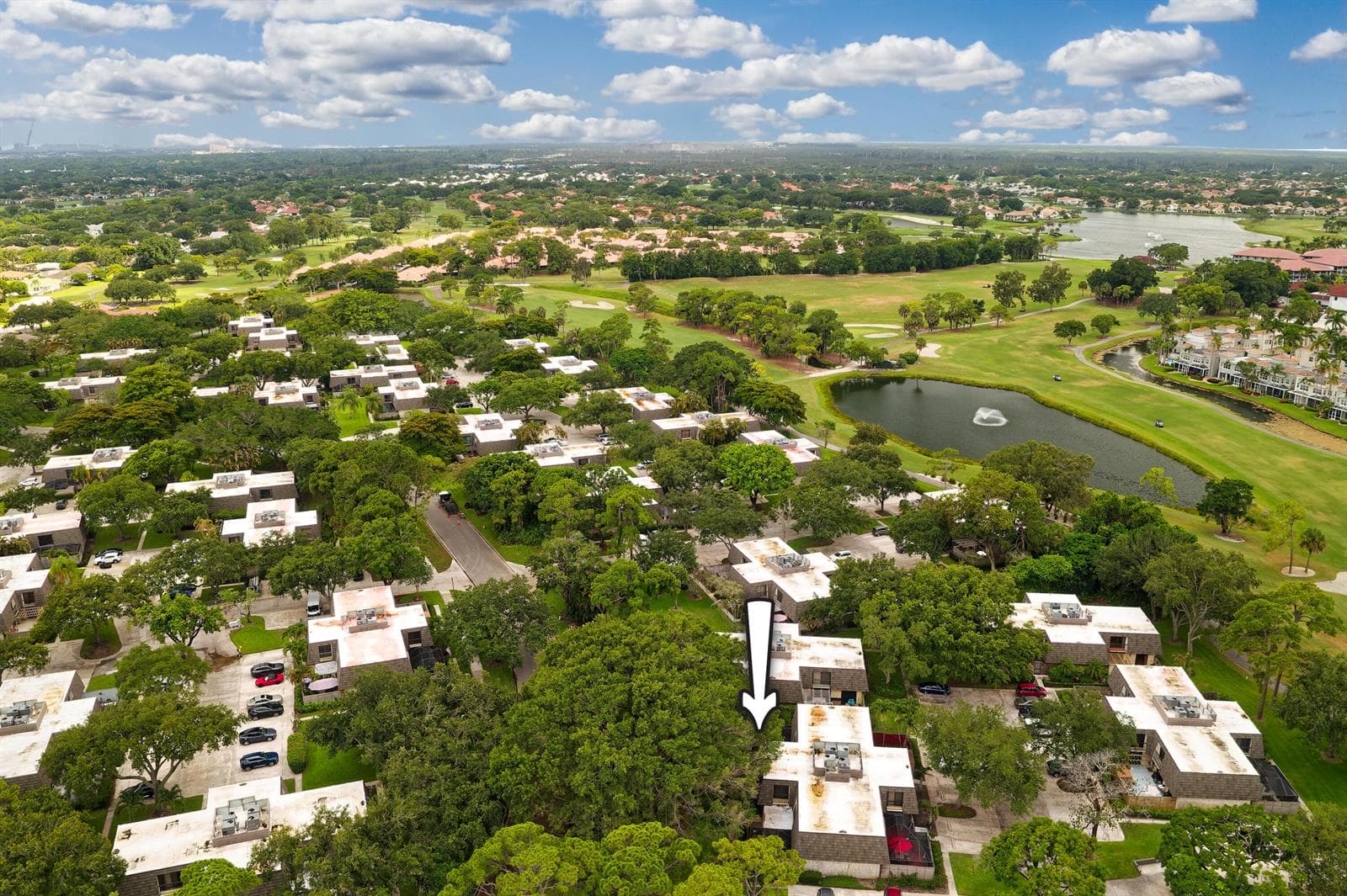 DJI_0454_DxO