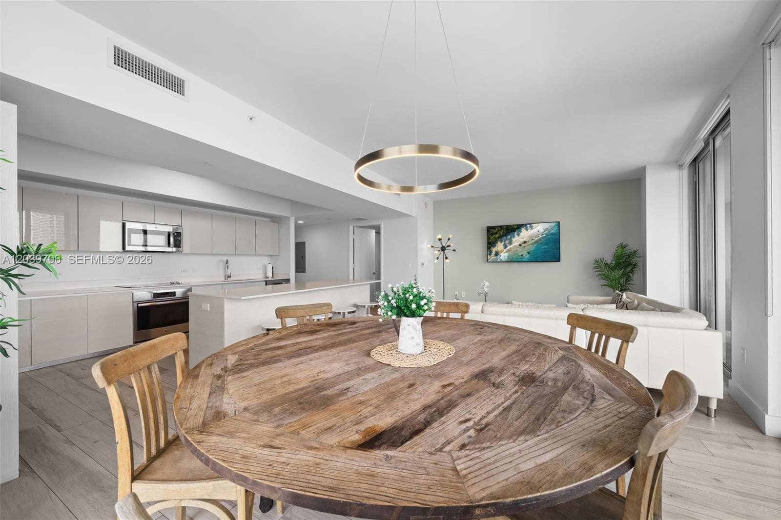BEACHWALK CONDOMINIUM · #T3001 in Hallandale Beach - Photo 6