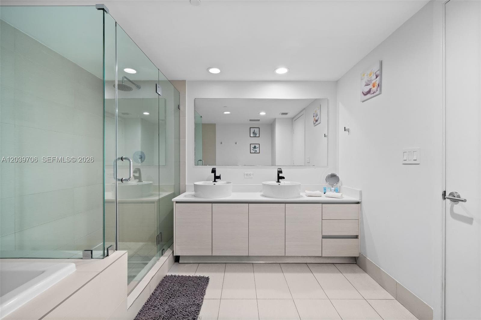 BEACHWALK CONDOMINIUM · #T3001 in Hallandale Beach - Photo 13