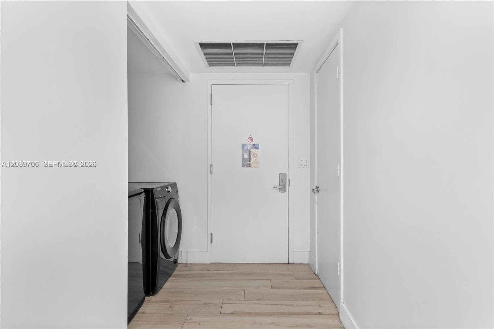 BEACHWALK CONDOMINIUM · #T3001 in Hallandale Beach - Photo 17