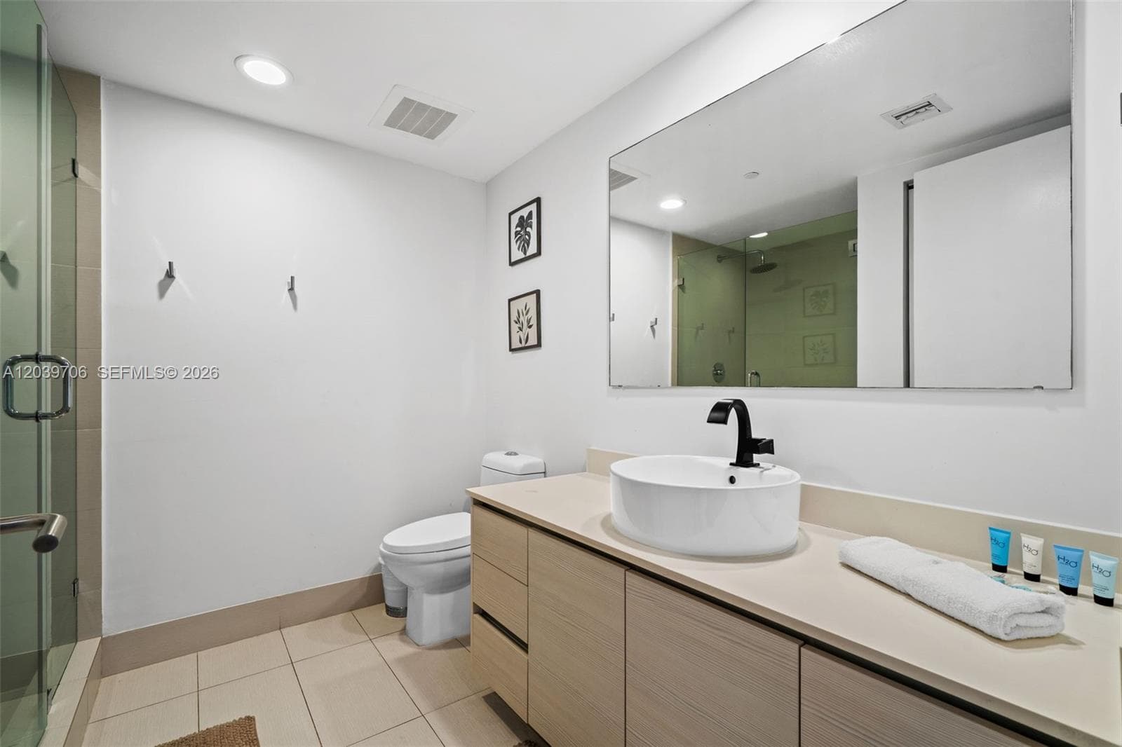 BEACHWALK CONDOMINIUM · #T3001 in Hallandale Beach - Photo 16