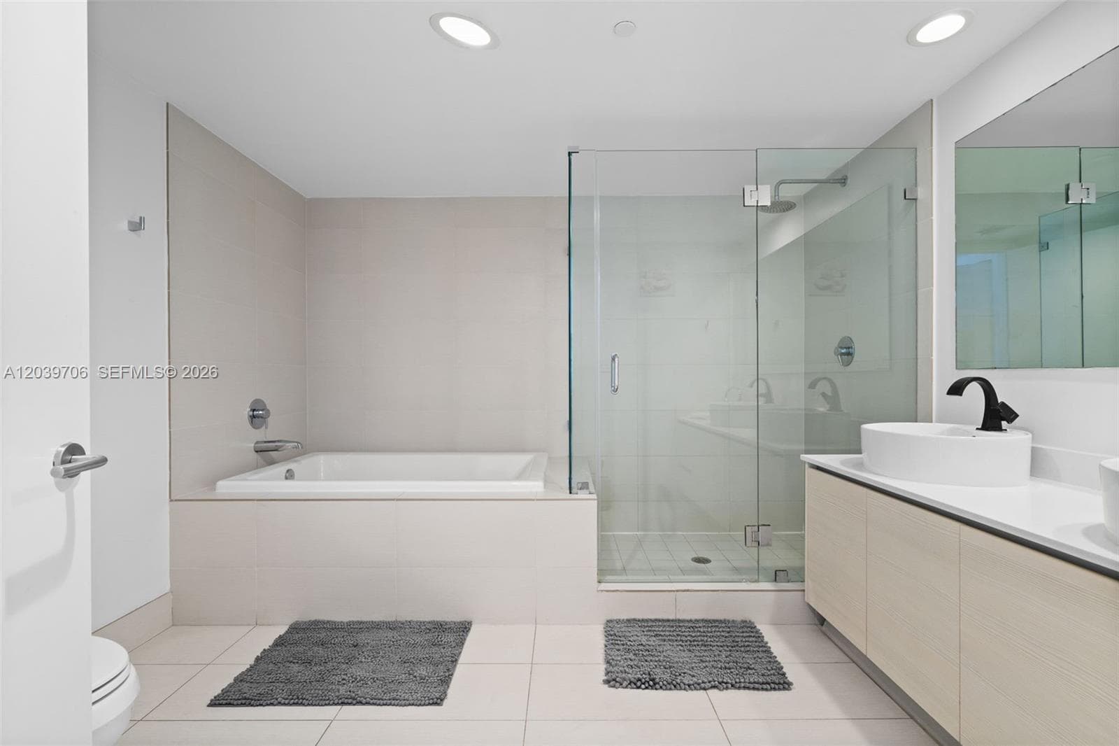 BEACHWALK CONDOMINIUM · #T3001 in Hallandale Beach - Photo 12