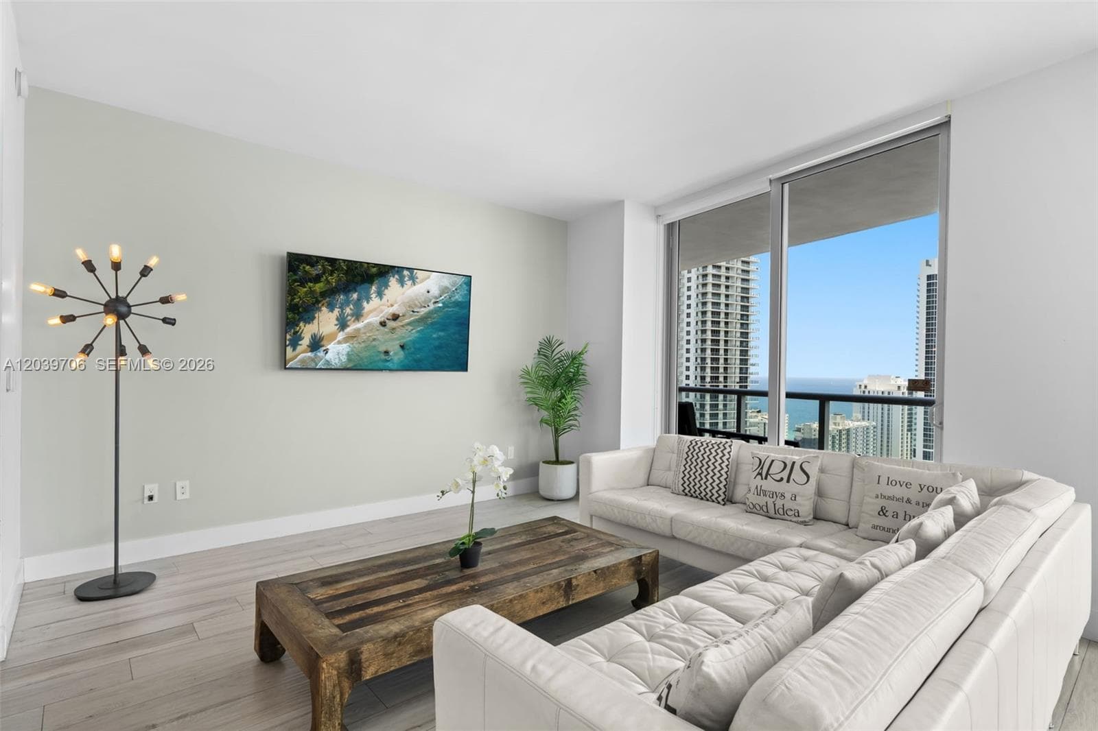 BEACHWALK CONDOMINIUM · #T3001 in Hallandale Beach - Photo 5