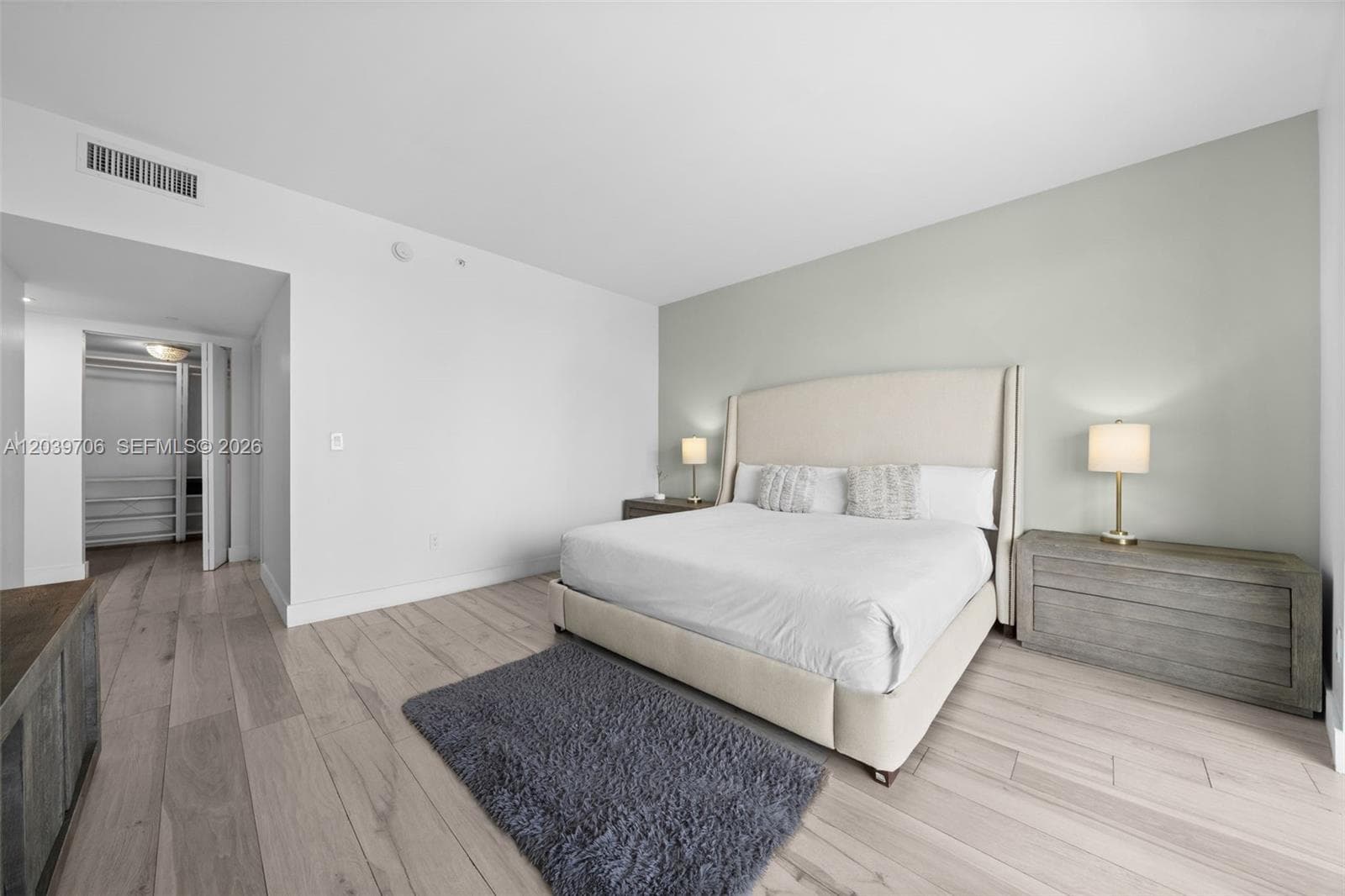 BEACHWALK CONDOMINIUM · #T3001 in Hallandale Beach - Photo 10