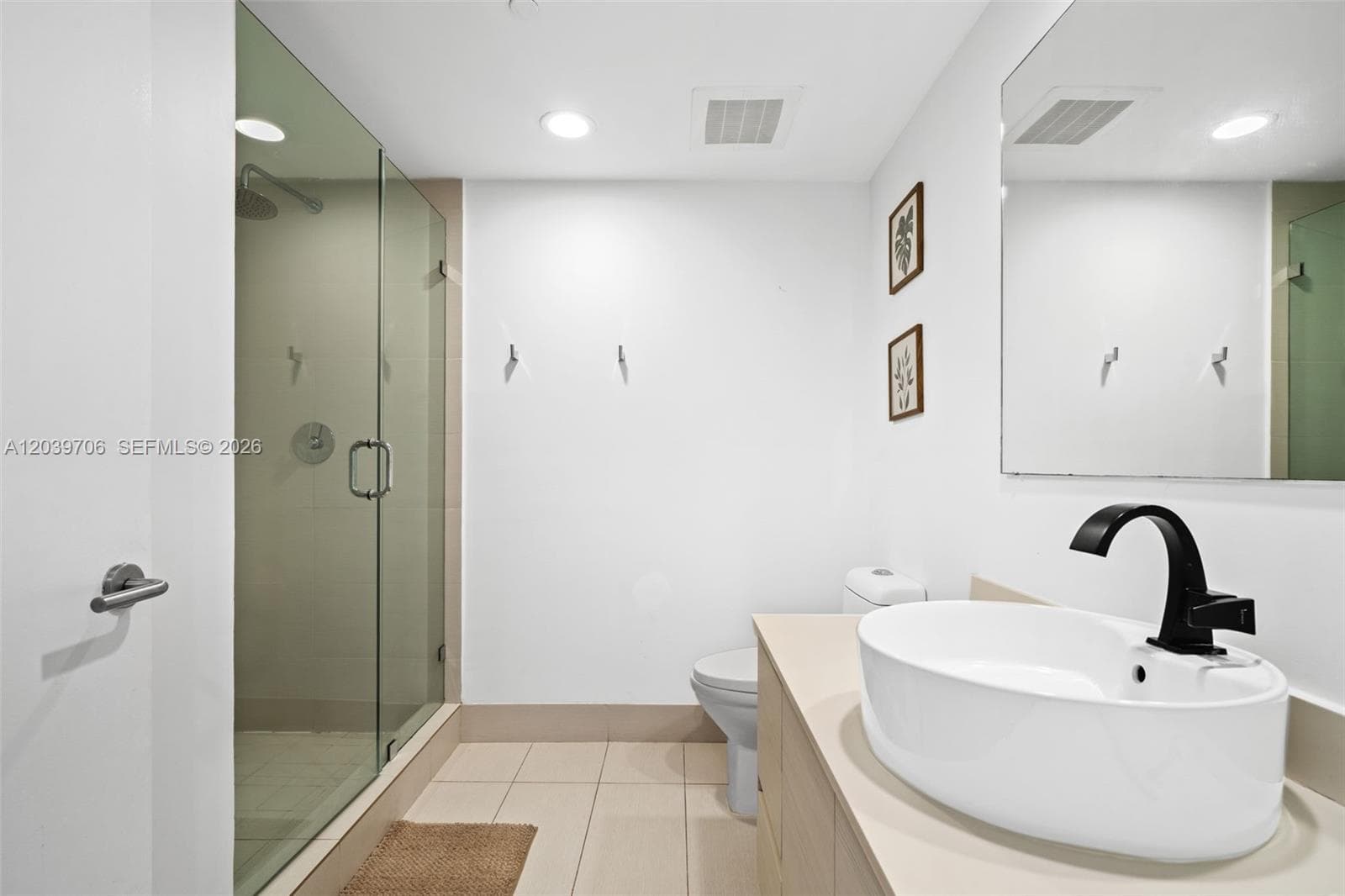 BEACHWALK CONDOMINIUM · #T3001 in Hallandale Beach - Photo 14