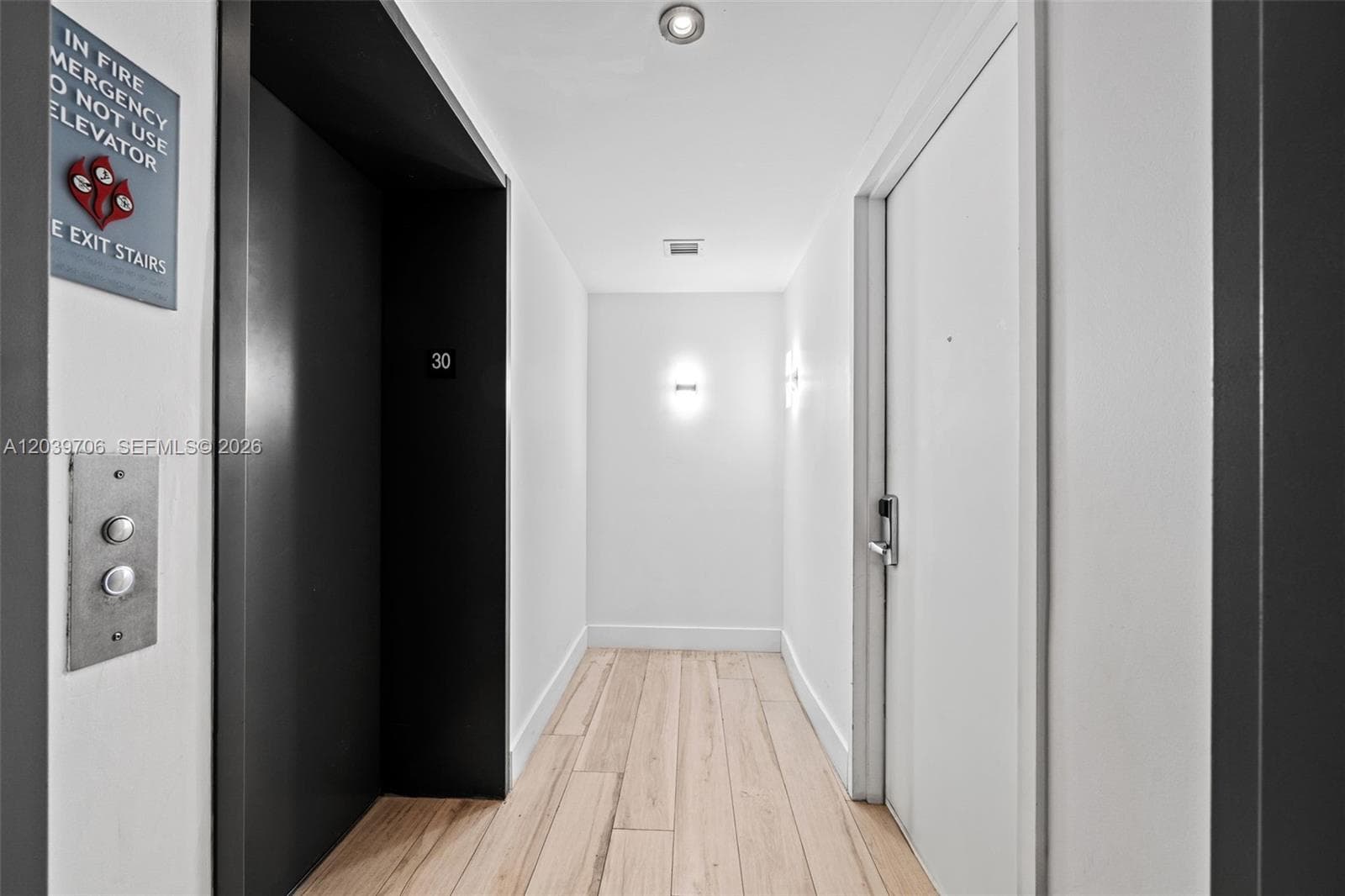 BEACHWALK CONDOMINIUM · #T3001 in Hallandale Beach - Photo 18