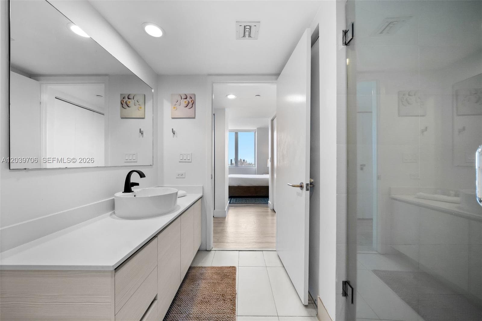 BEACHWALK CONDOMINIUM · #T3001 in Hallandale Beach - Photo 15