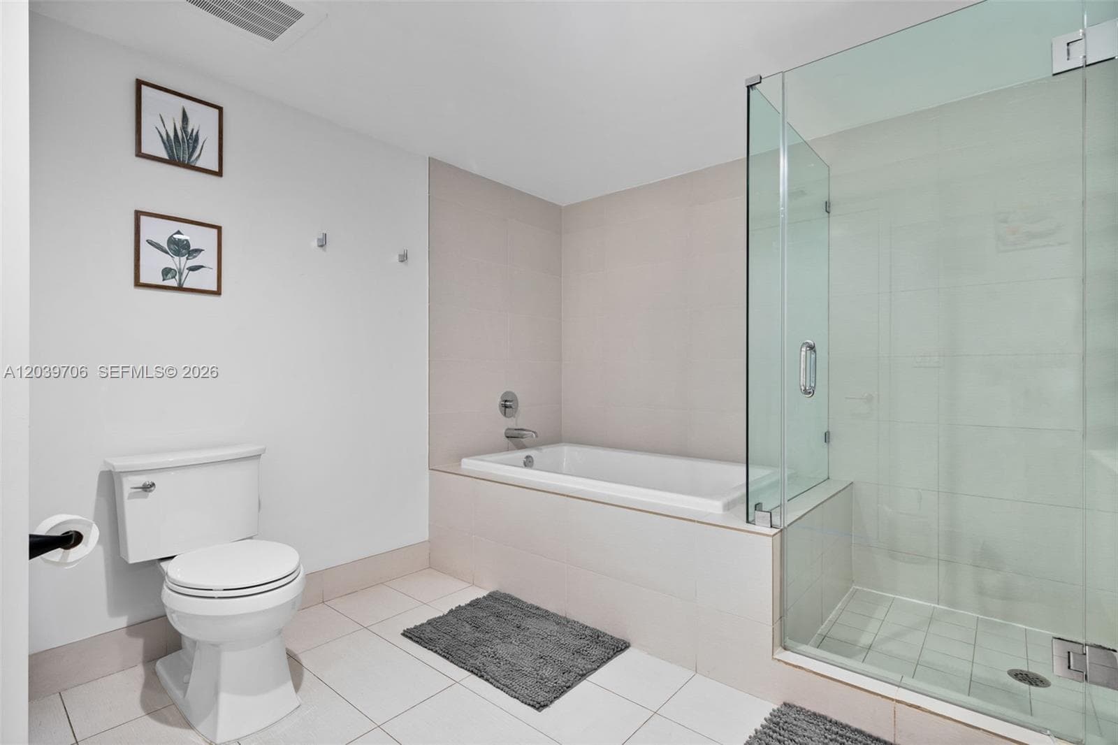 BEACHWALK CONDOMINIUM · #T3001 in Hallandale Beach - Photo 11