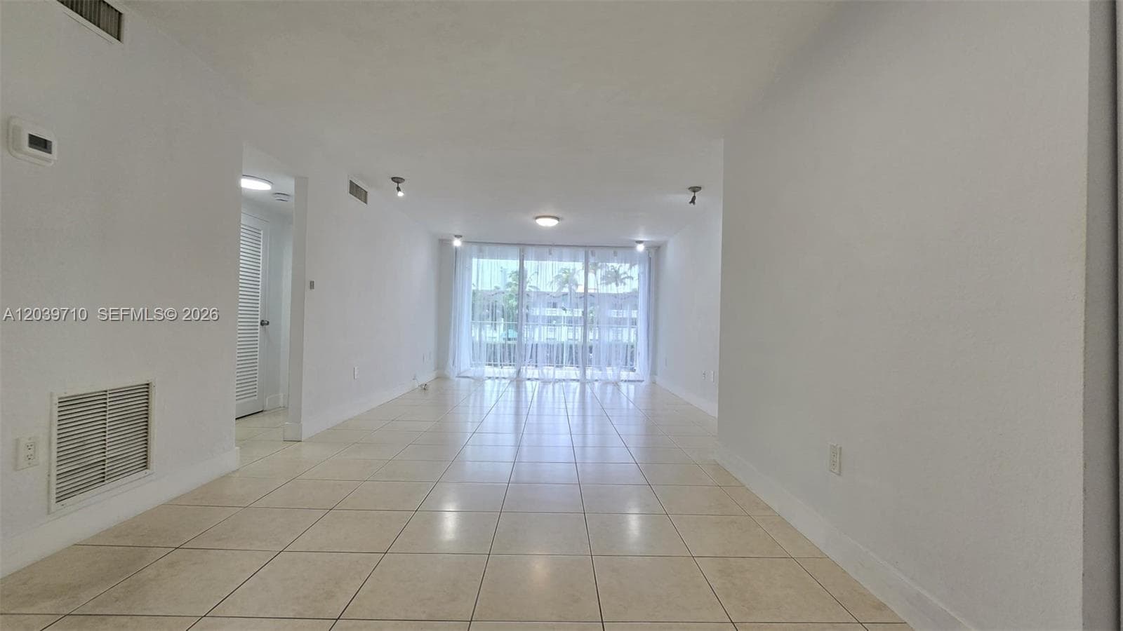 Kennedy House Condo · #2J in North Bay Village - Photo 23